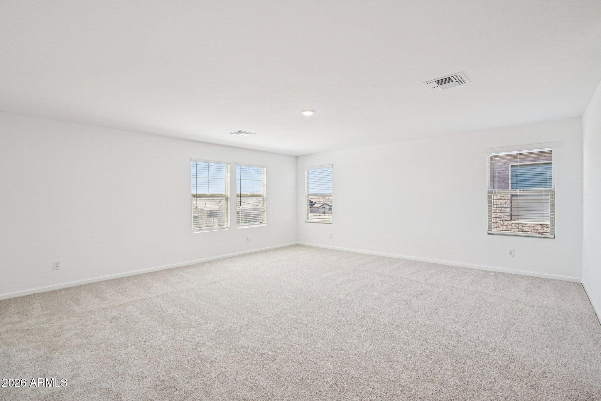 47638 W MOELLER Road