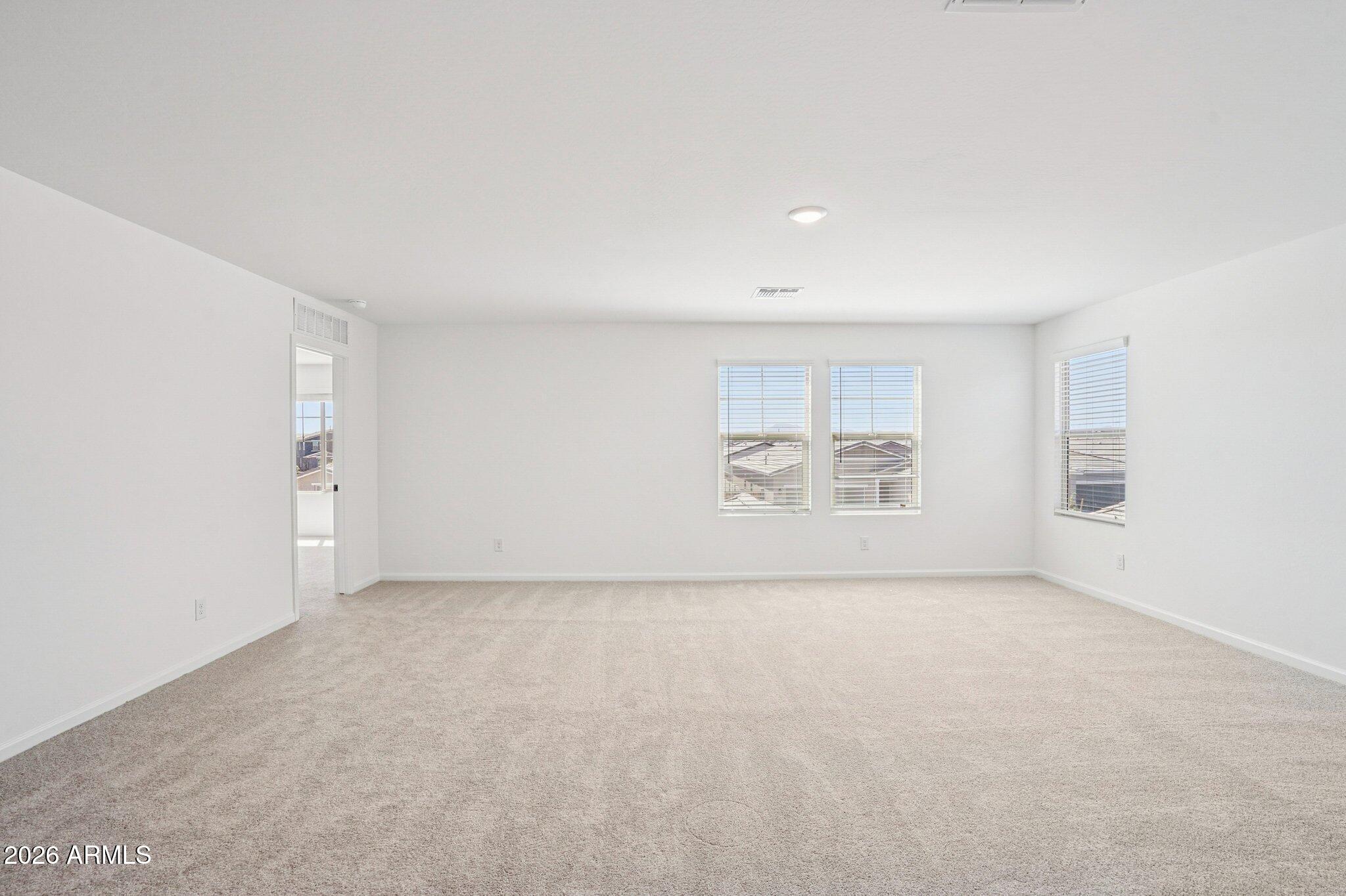 47638 W MOELLER Road