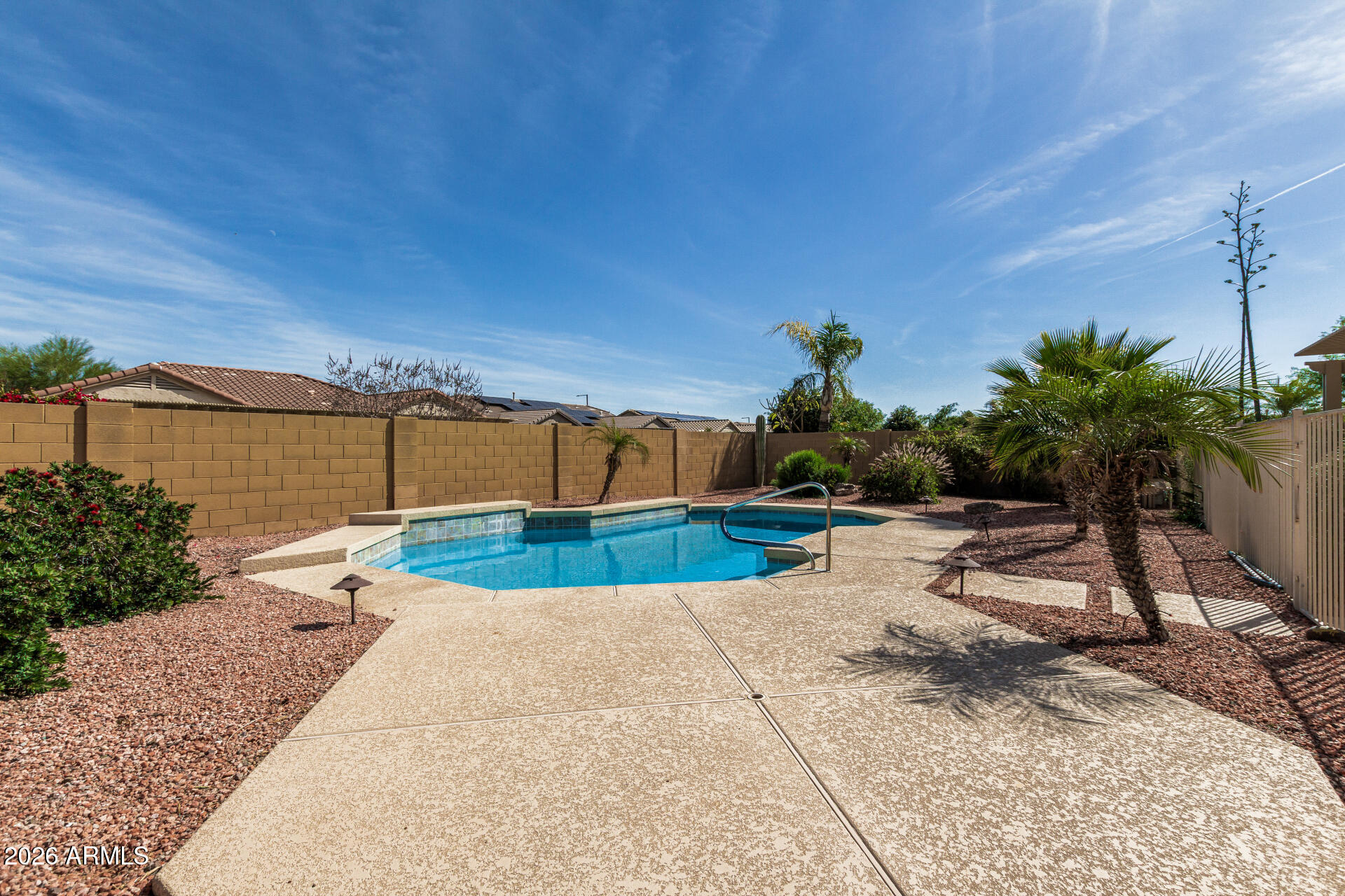 18260 W EL CAMINITO Drive