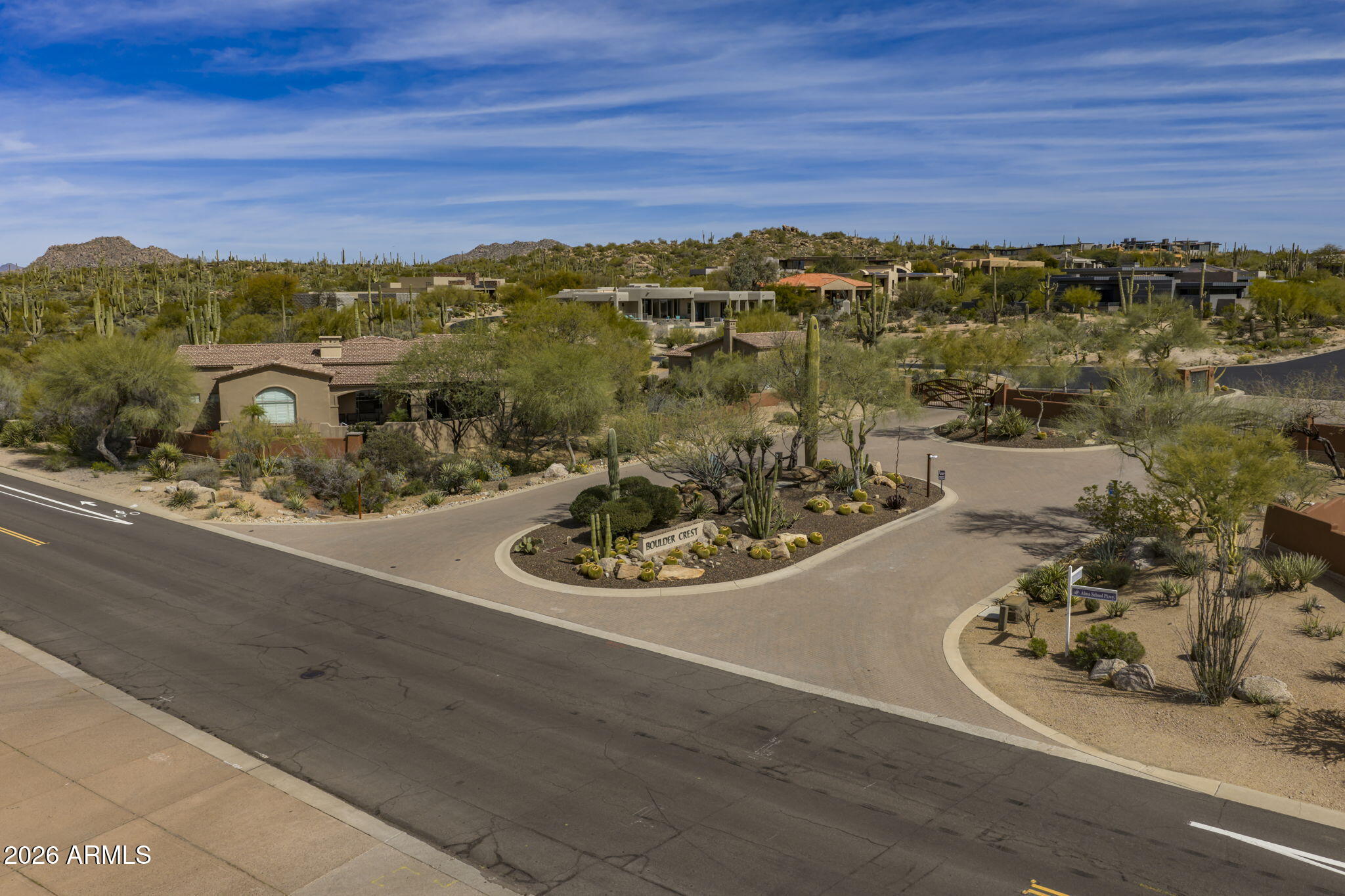 11054 E SKINNER Road 56