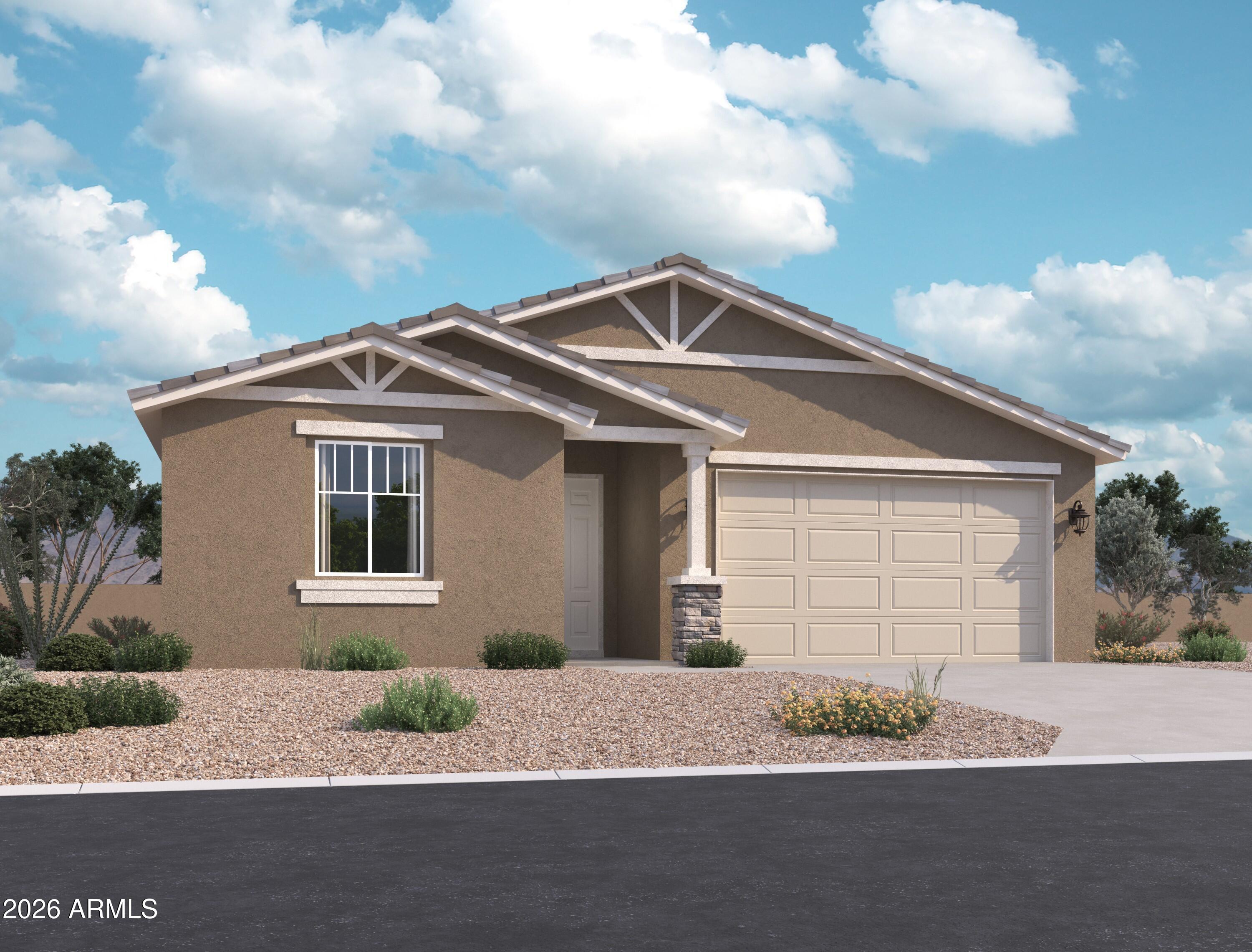 15733 W CORTE DEL SOL ESTE