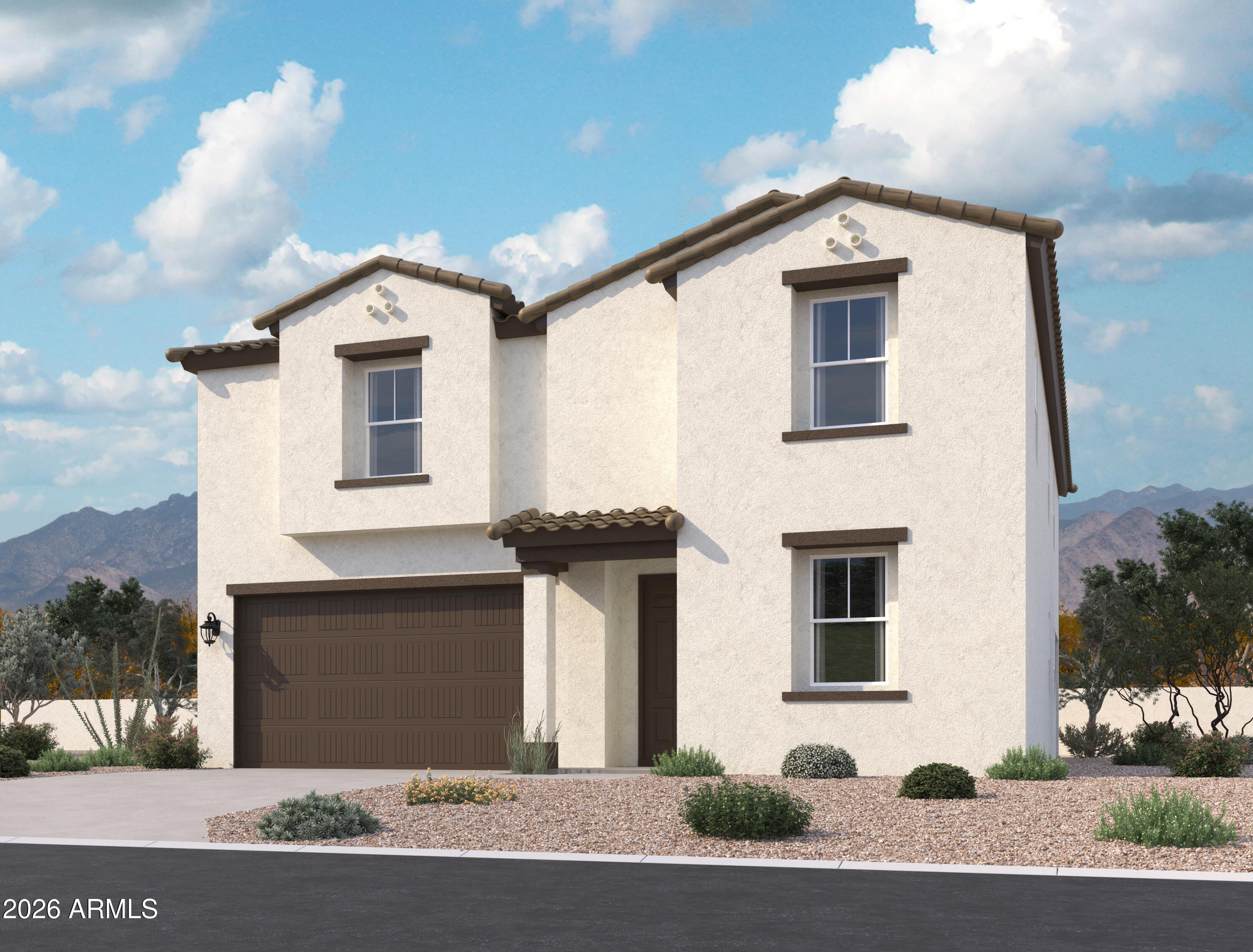 15722 W CORTE DEL SOL ESTE