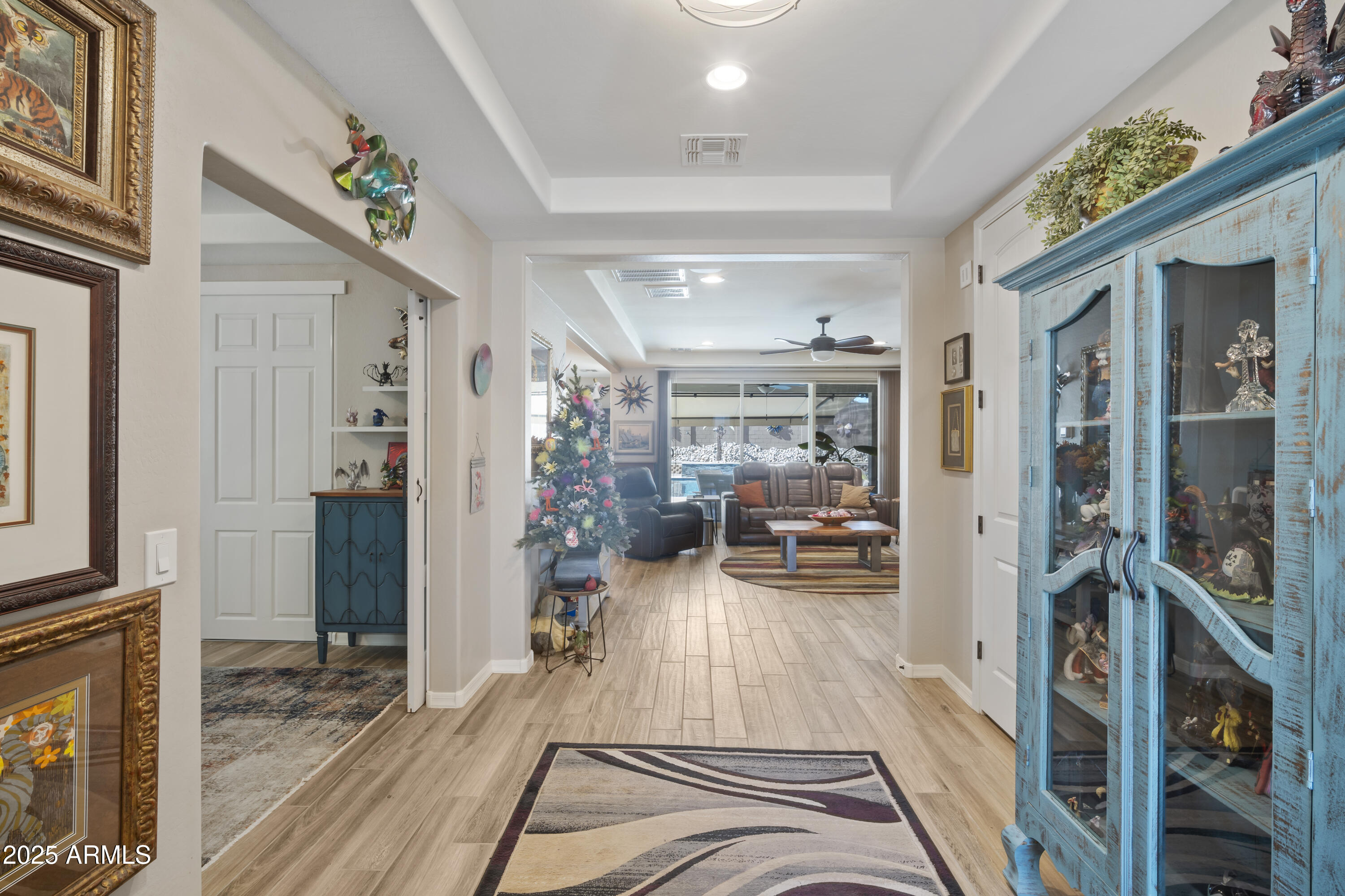 12512 W LAMAR Court