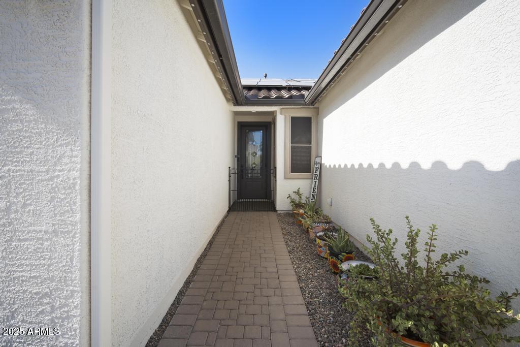12512 W LAMAR Court