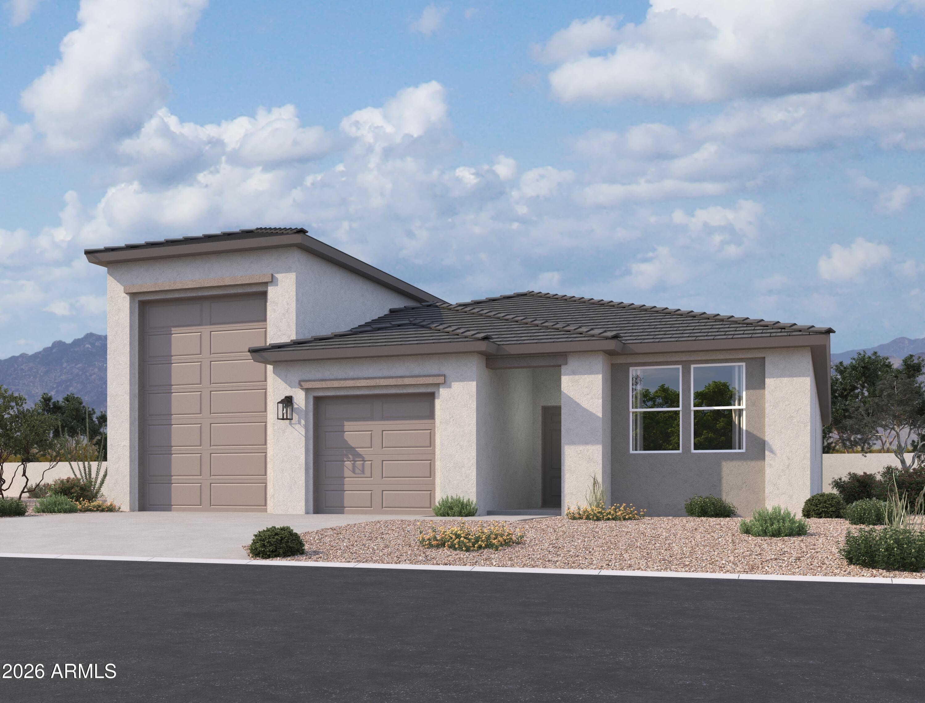 47027 W PECAN WOODS