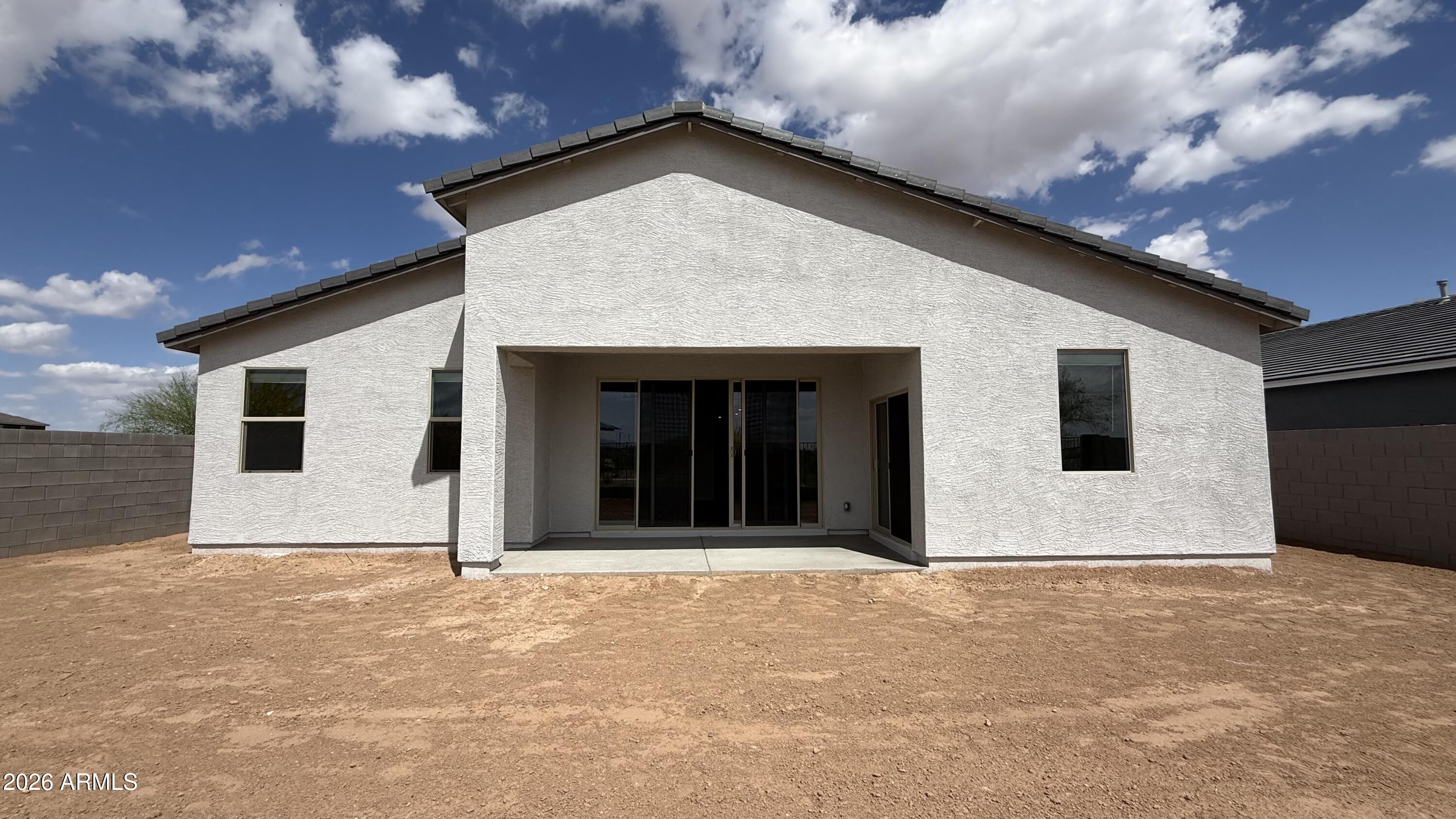 47103 W PECAN WOODS