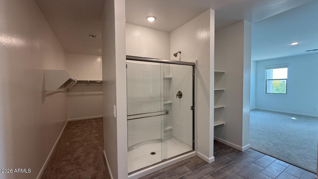 47103 W PECAN WOODS