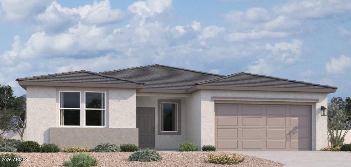 47103 W PECAN WOODS