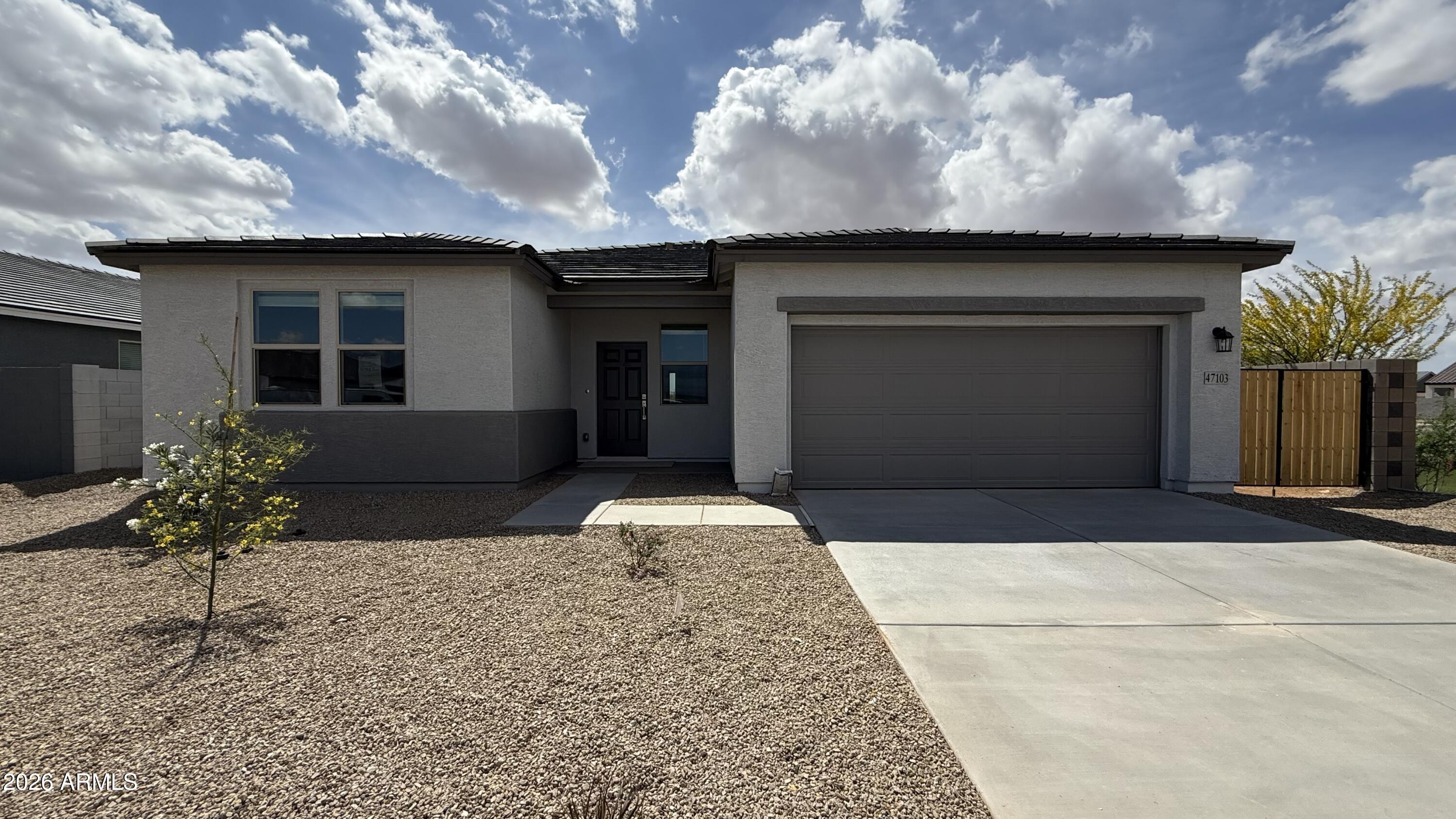 47103 W PECAN WOODS