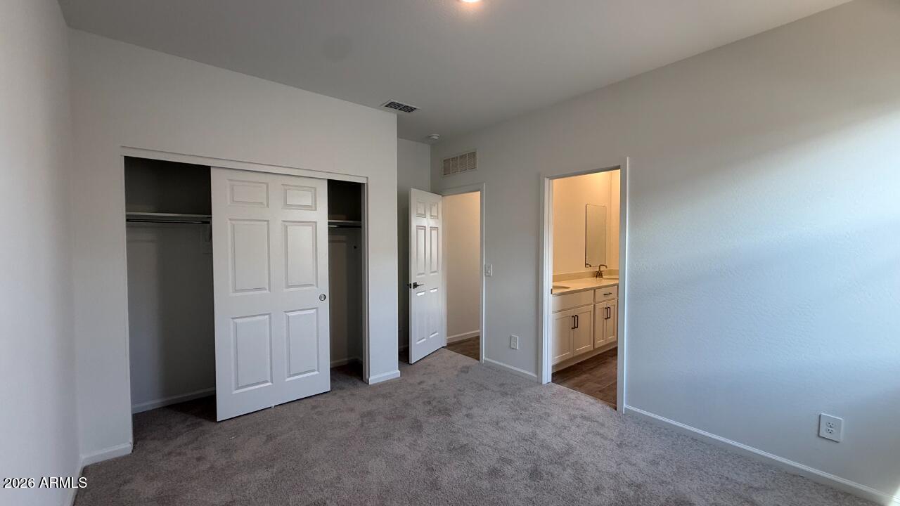 47103 W PECAN WOODS