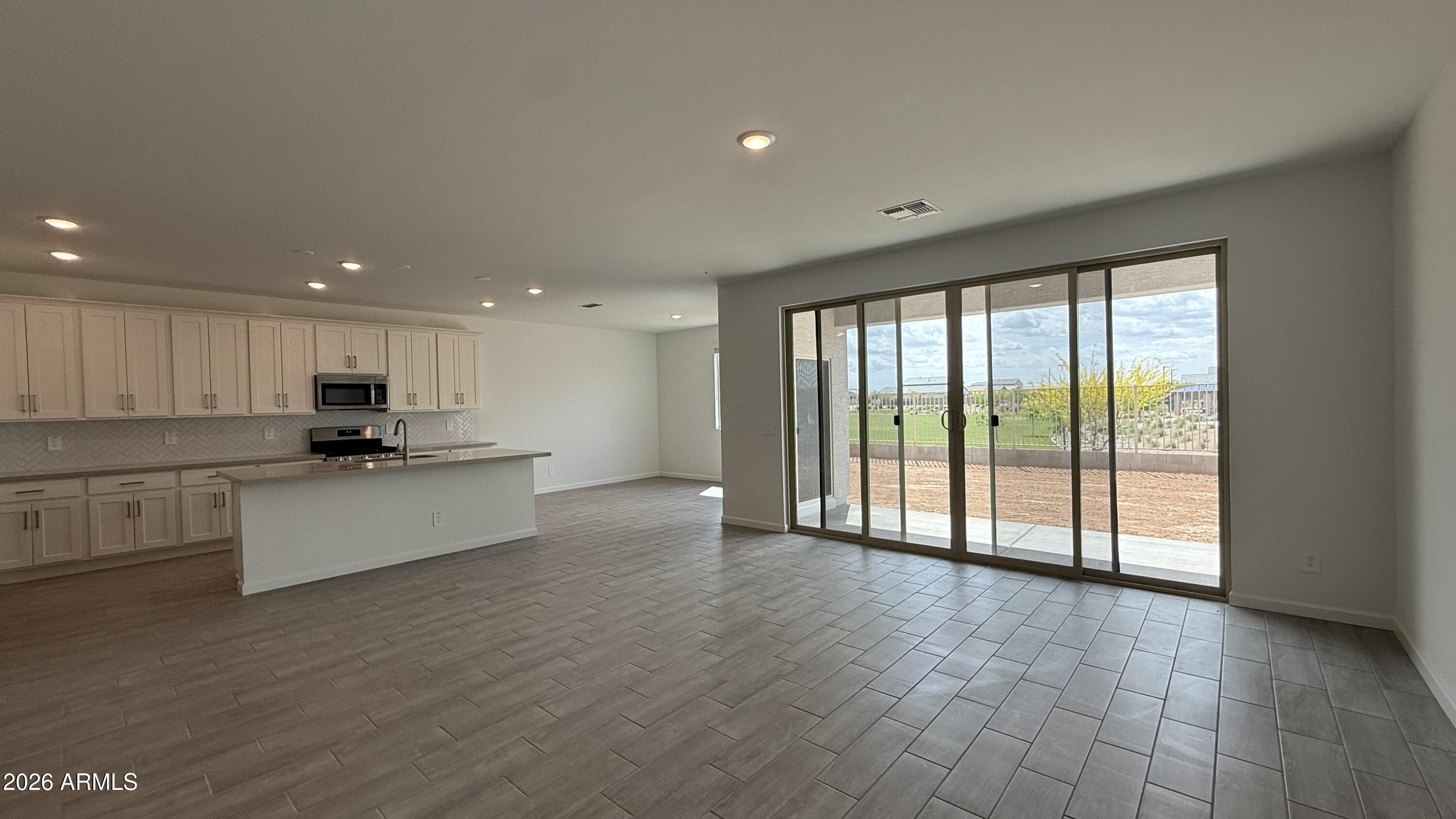 47103 W PECAN WOODS