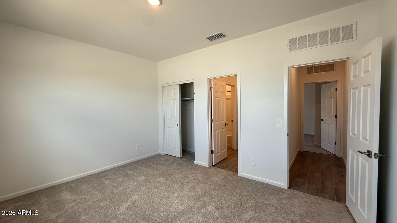 47103 W PECAN WOODS