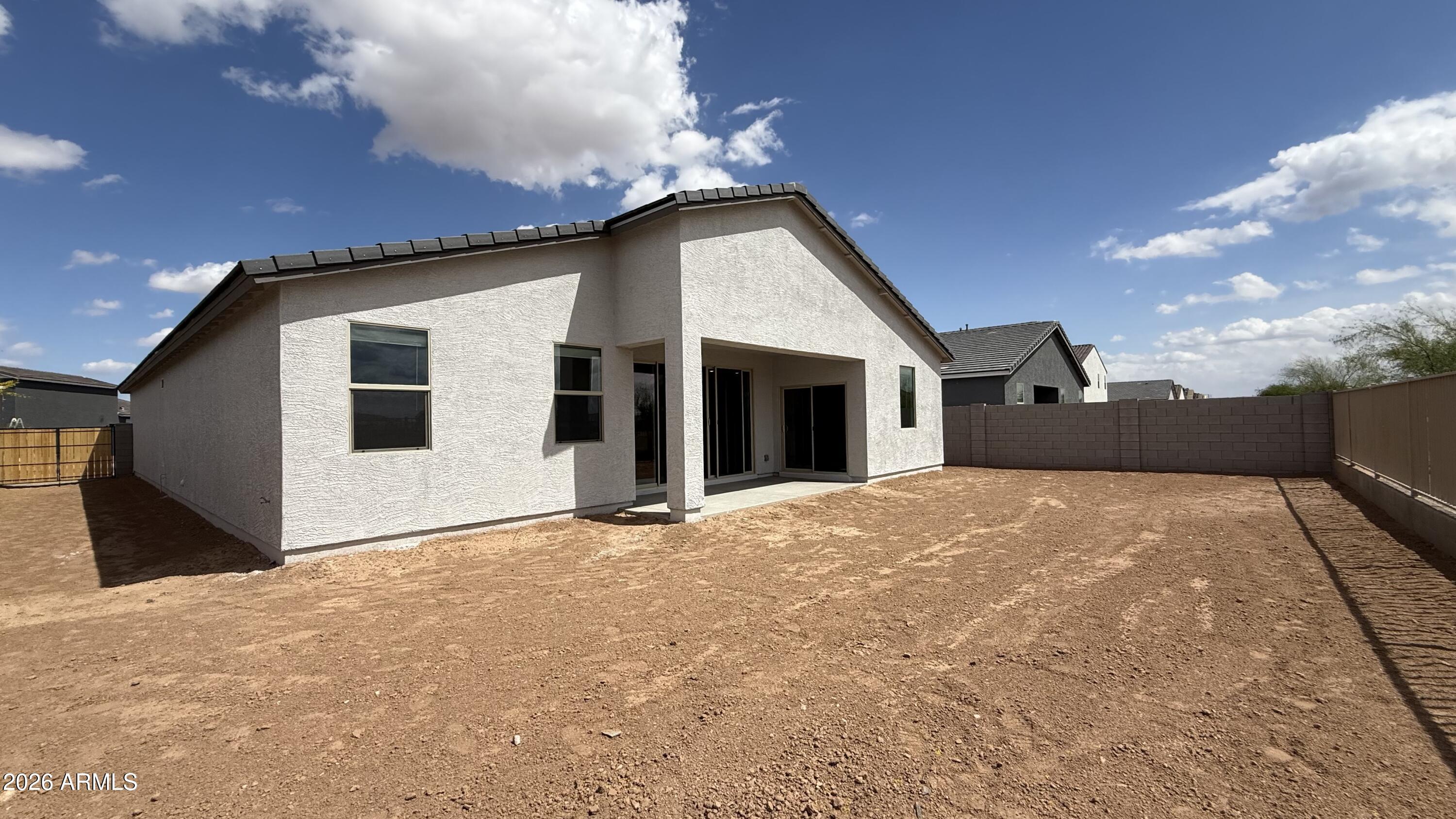 47103 W PECAN WOODS