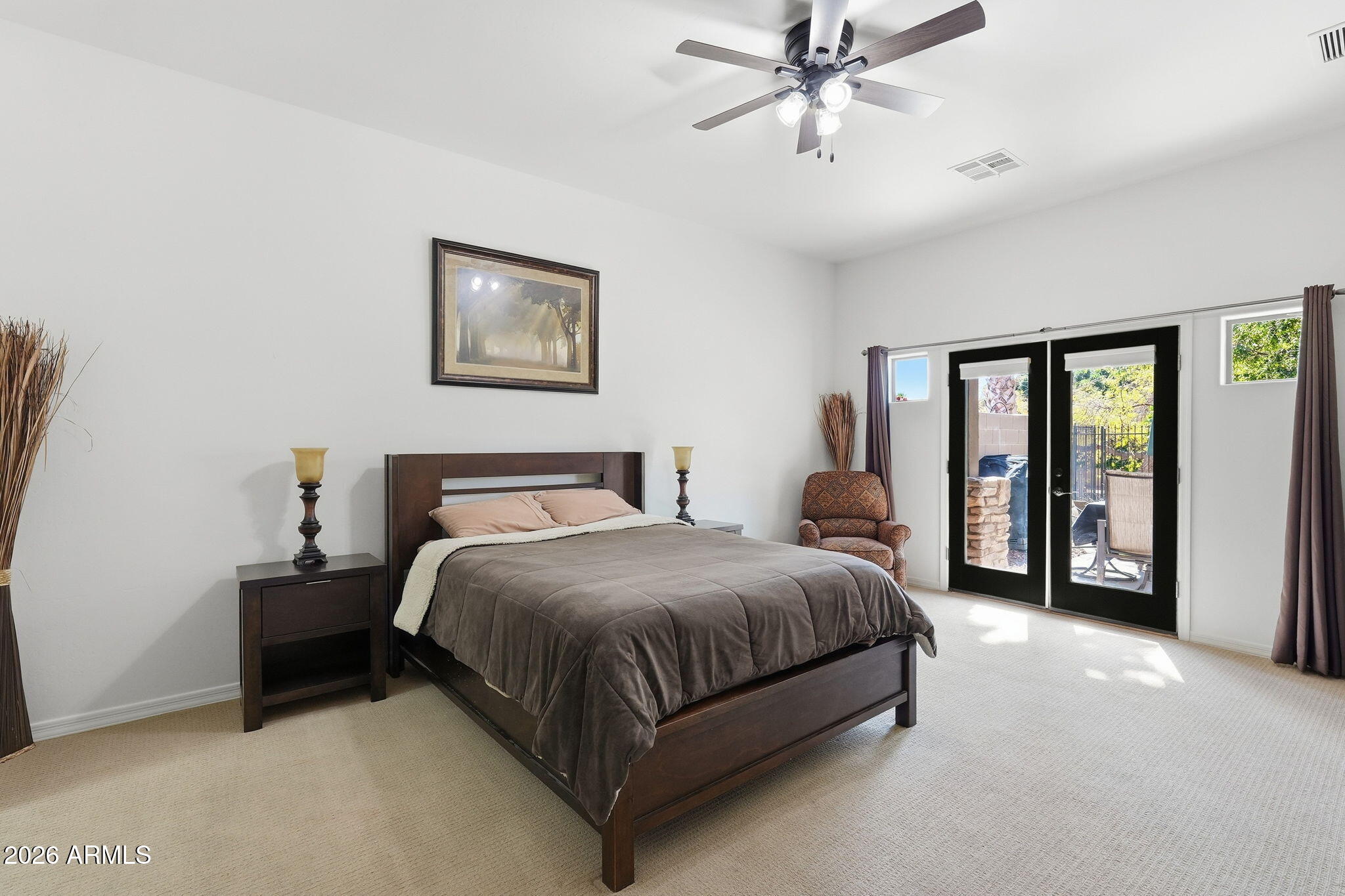 6202 E MCKELLIPS Road 11