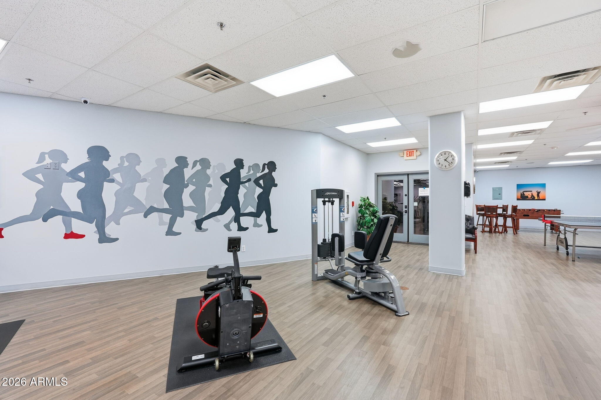 6202 E MCKELLIPS Road 11