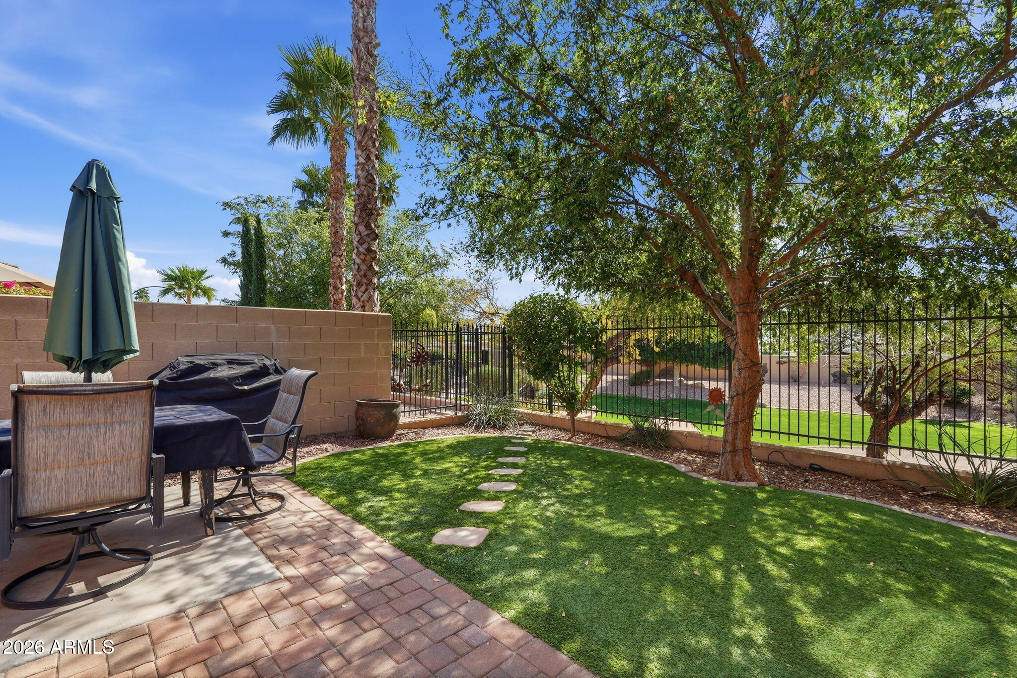 6202 E MCKELLIPS Road 11