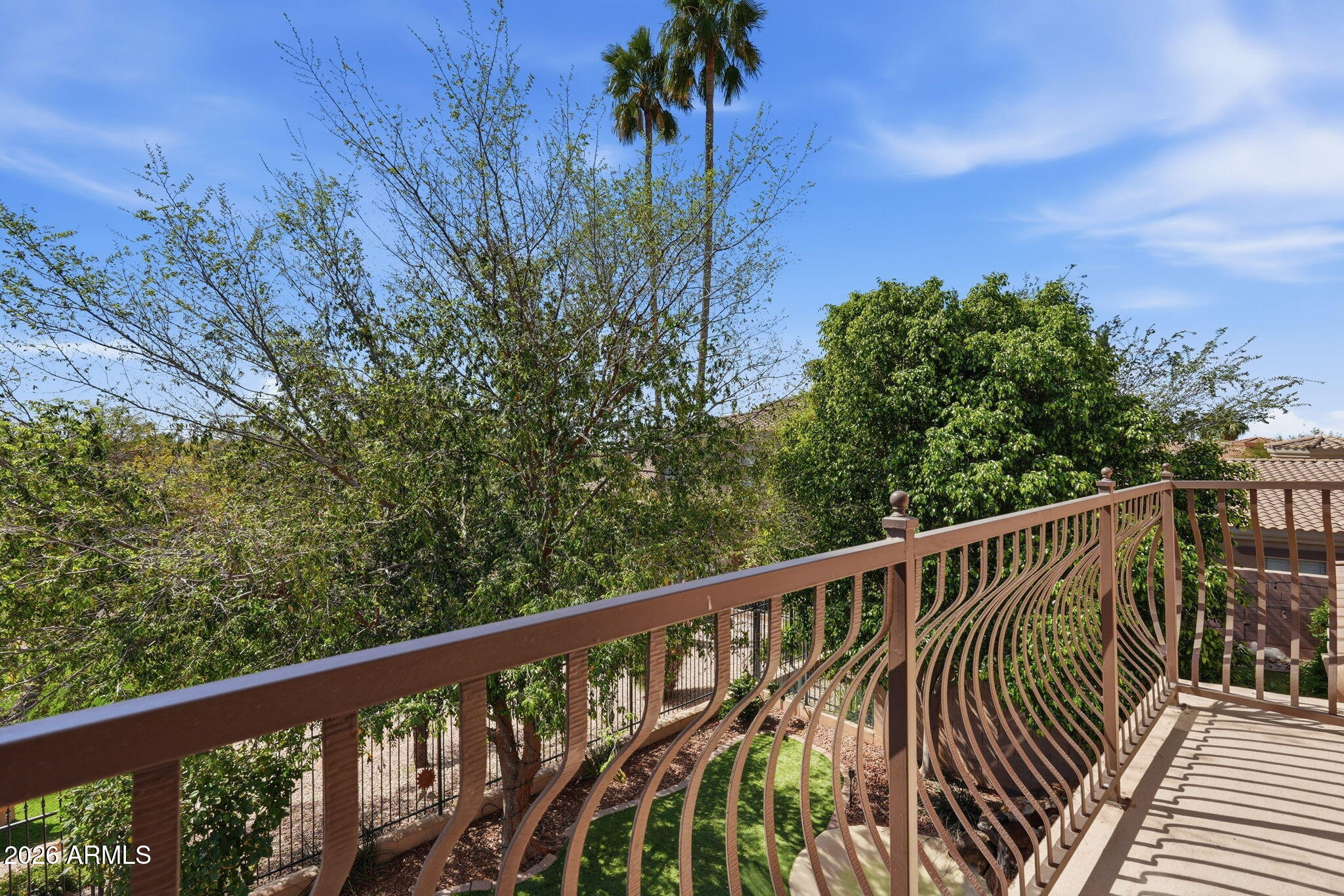 6202 E MCKELLIPS Road 11