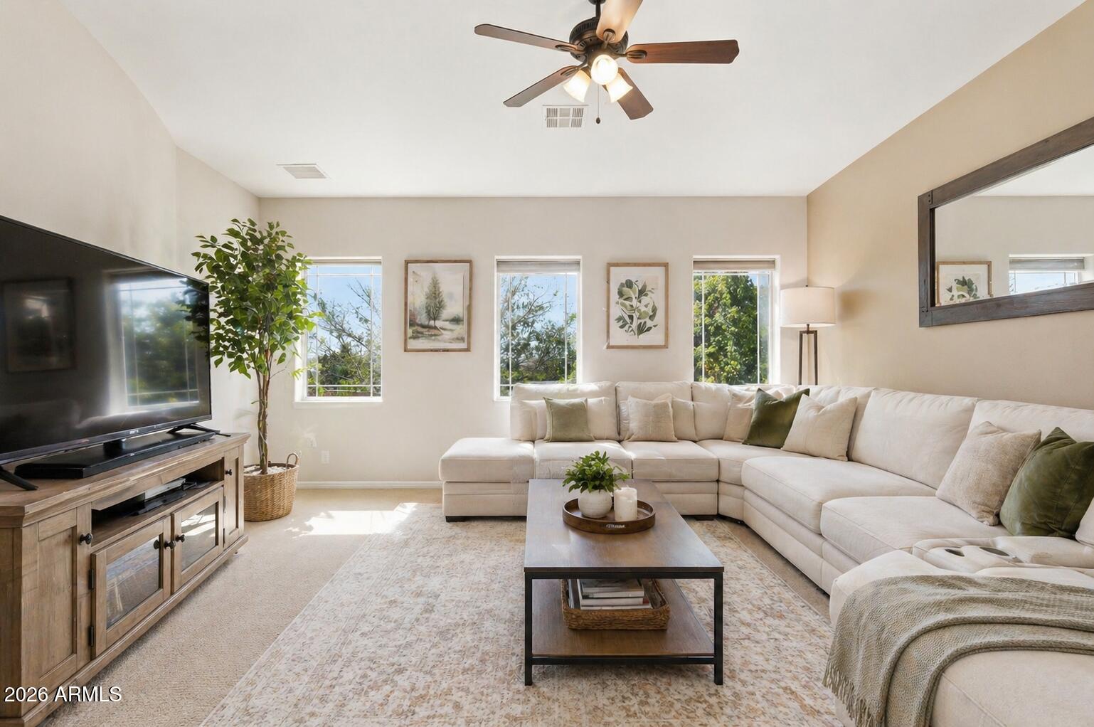 6202 E MCKELLIPS Road 11