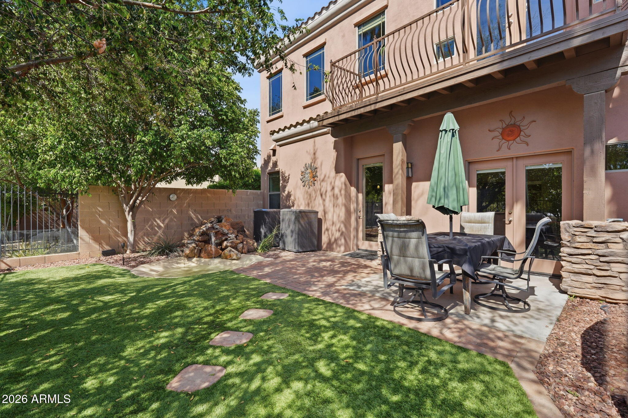 6202 E MCKELLIPS Road 11