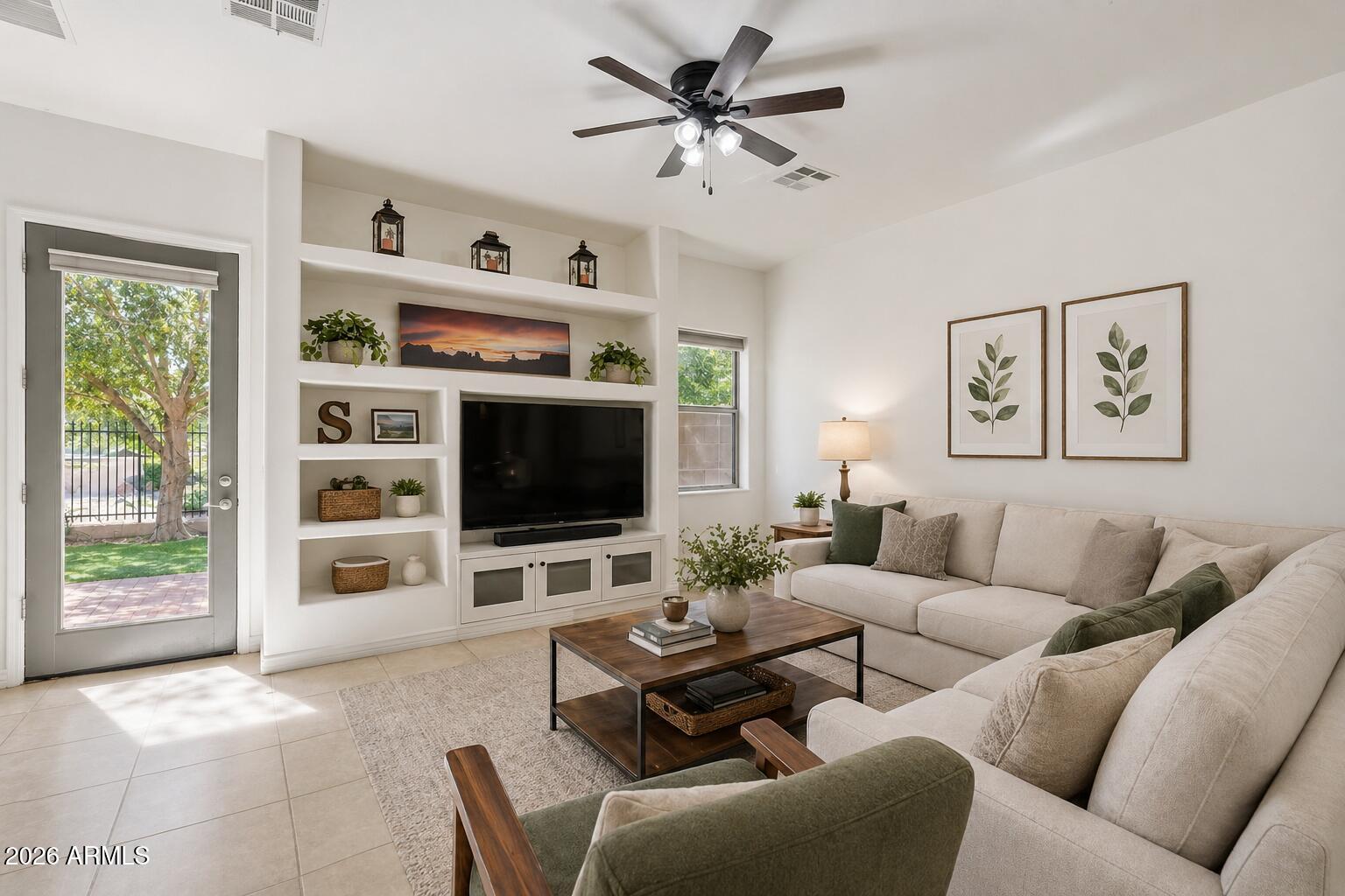 6202 E MCKELLIPS Road 11