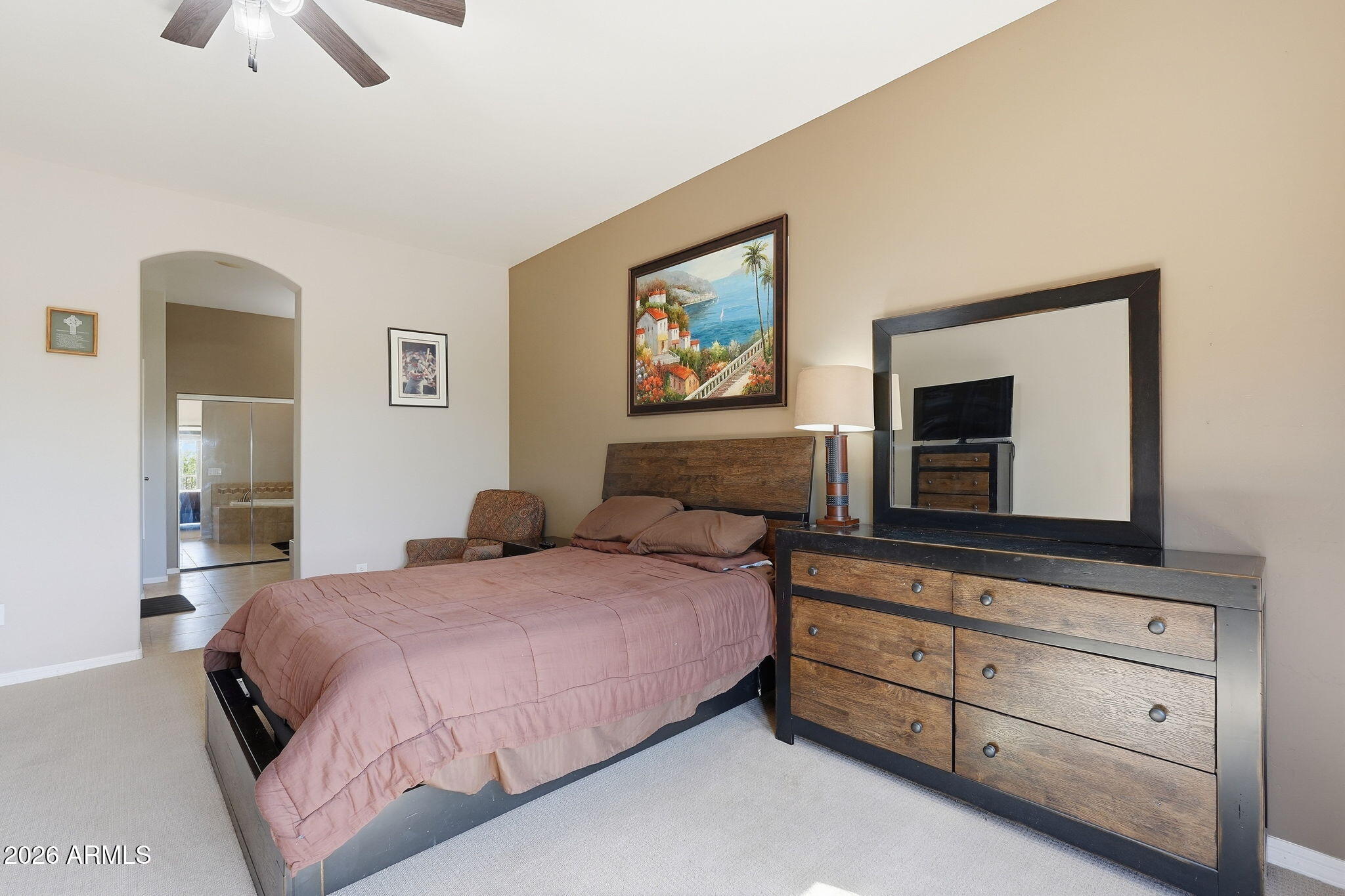 6202 E MCKELLIPS Road 11