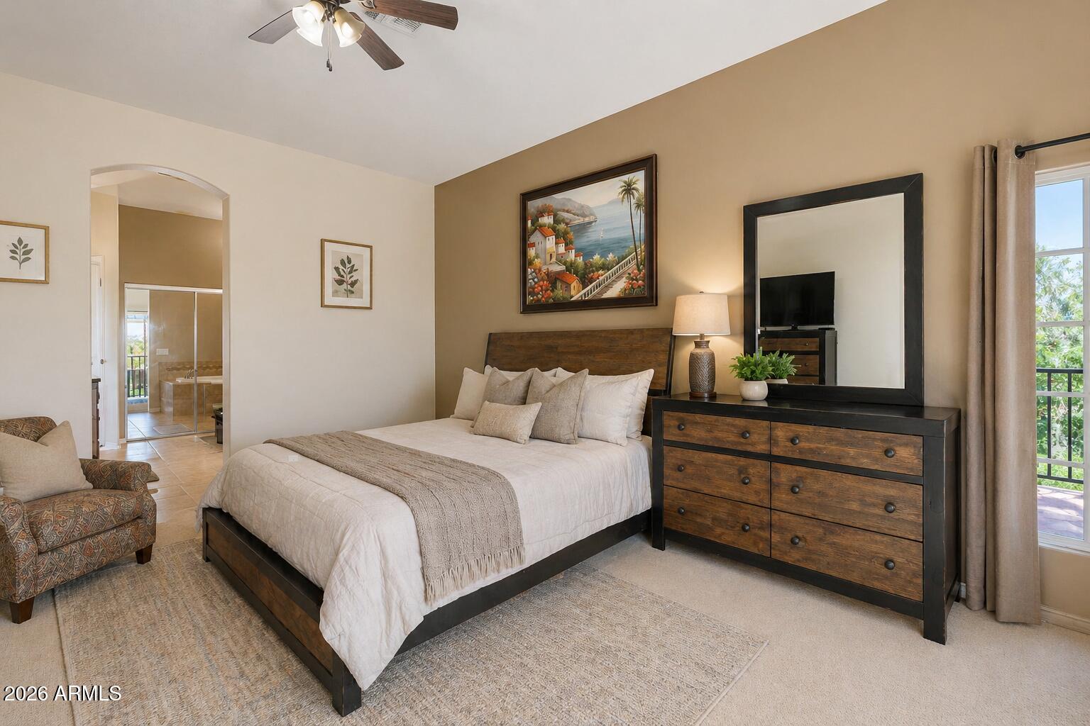 6202 E MCKELLIPS Road 11