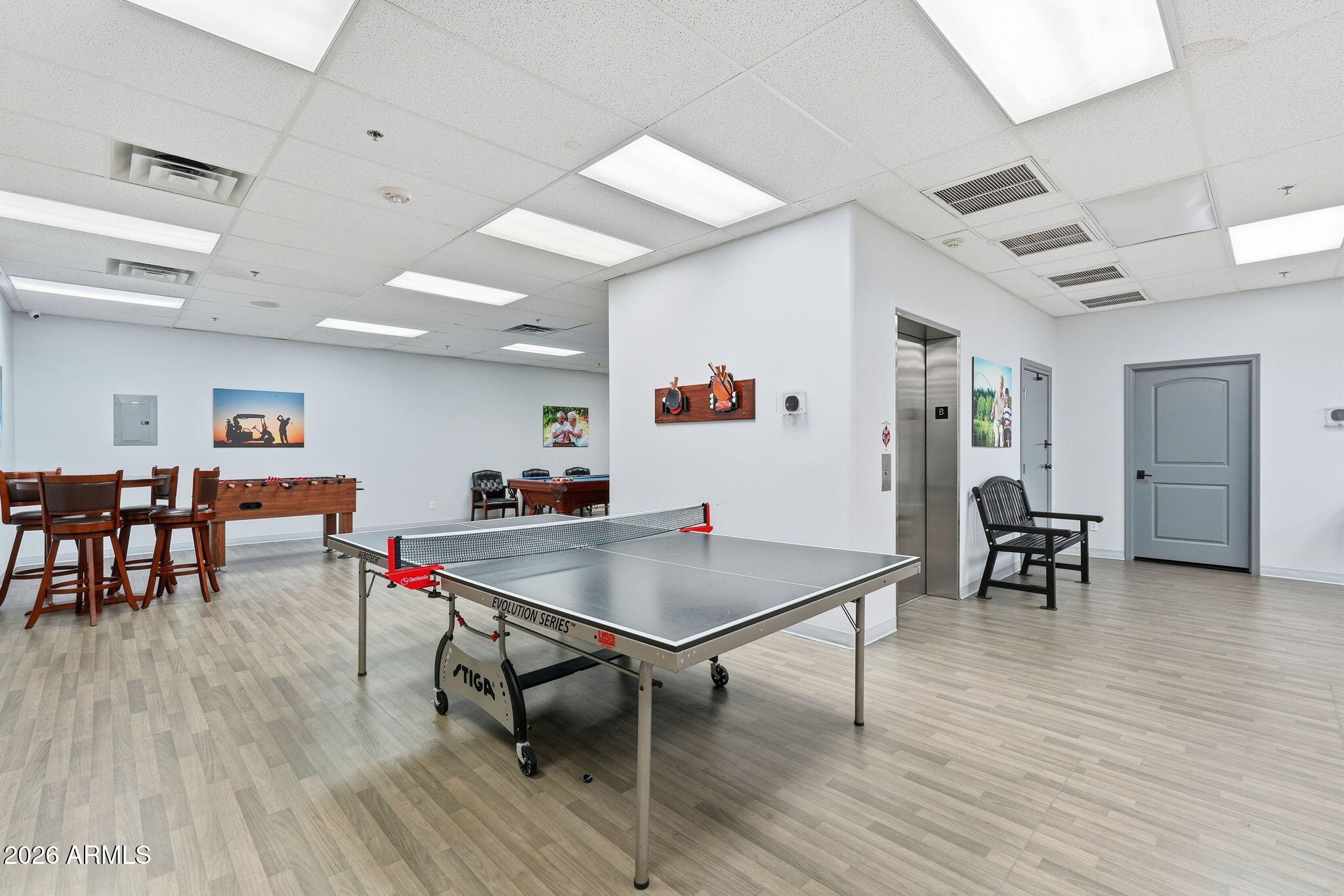 6202 E MCKELLIPS Road 11