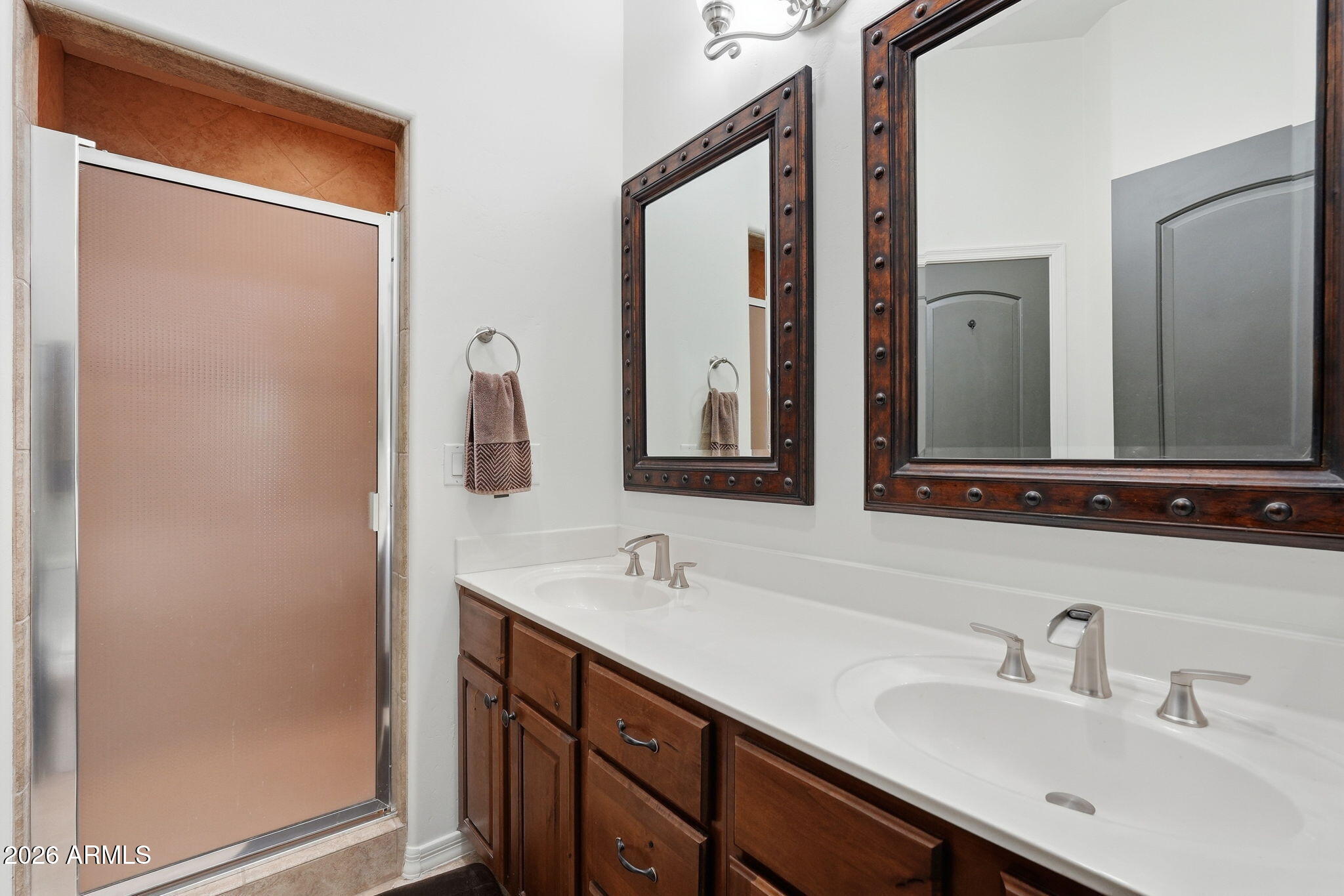 6202 E MCKELLIPS Road 11