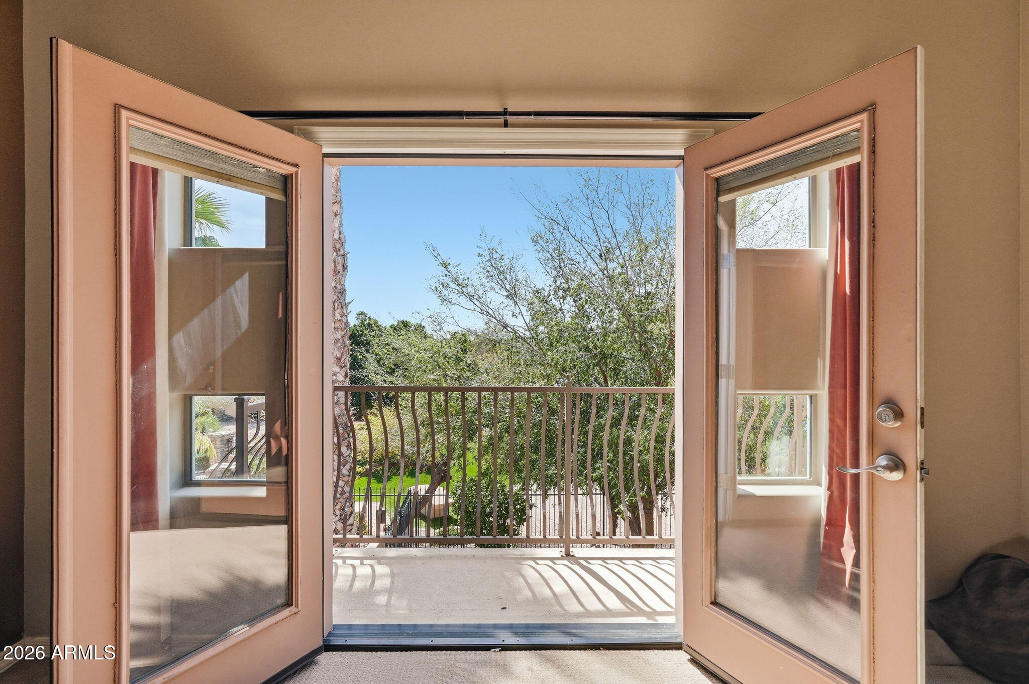 6202 E MCKELLIPS Road 11