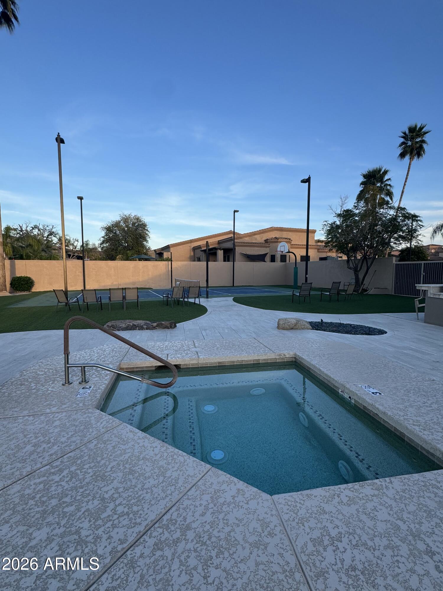 6202 E MCKELLIPS Road 11