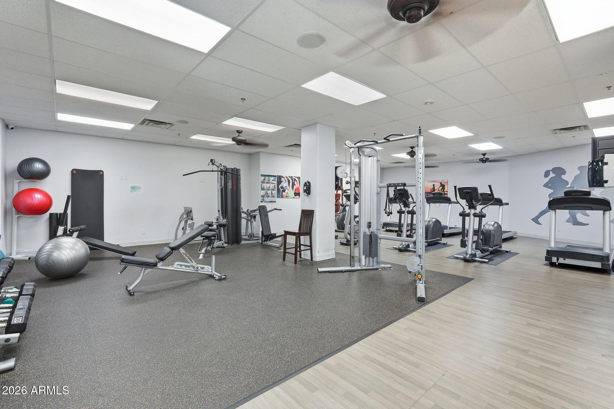 6202 E MCKELLIPS Road 11