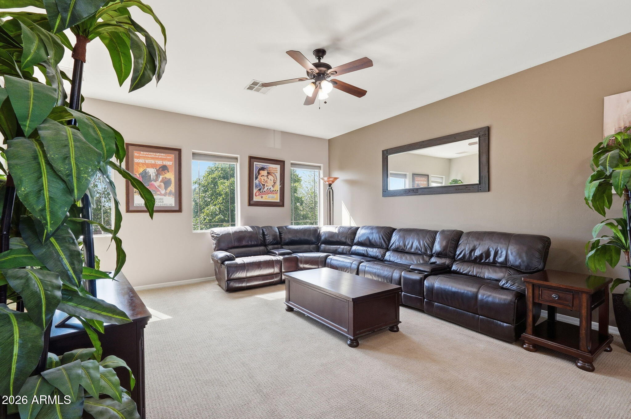 6202 E MCKELLIPS Road 11