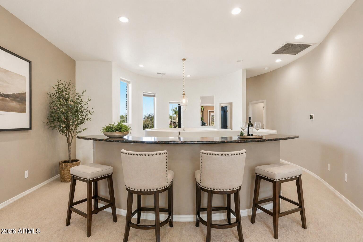 6202 E MCKELLIPS Road 11