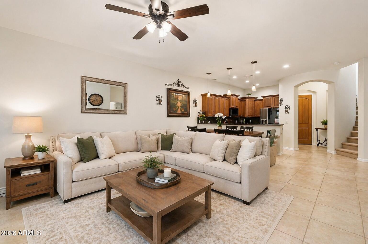 6202 E MCKELLIPS Road 11