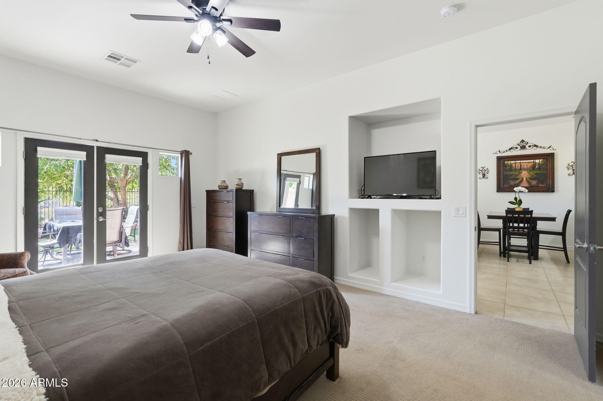 6202 E MCKELLIPS Road 11