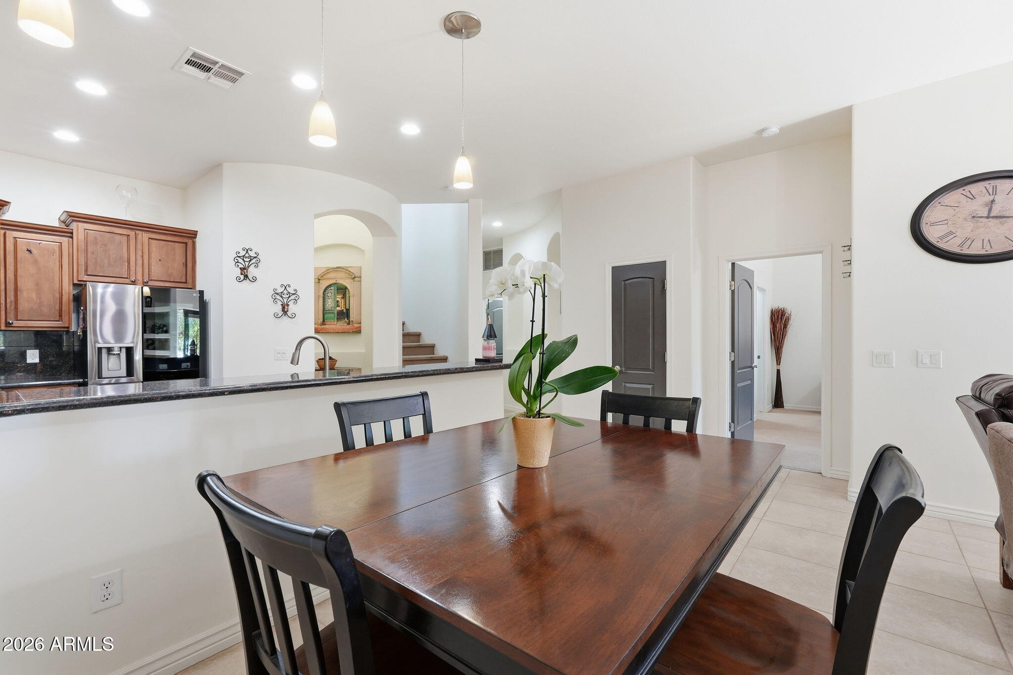 6202 E MCKELLIPS Road 11