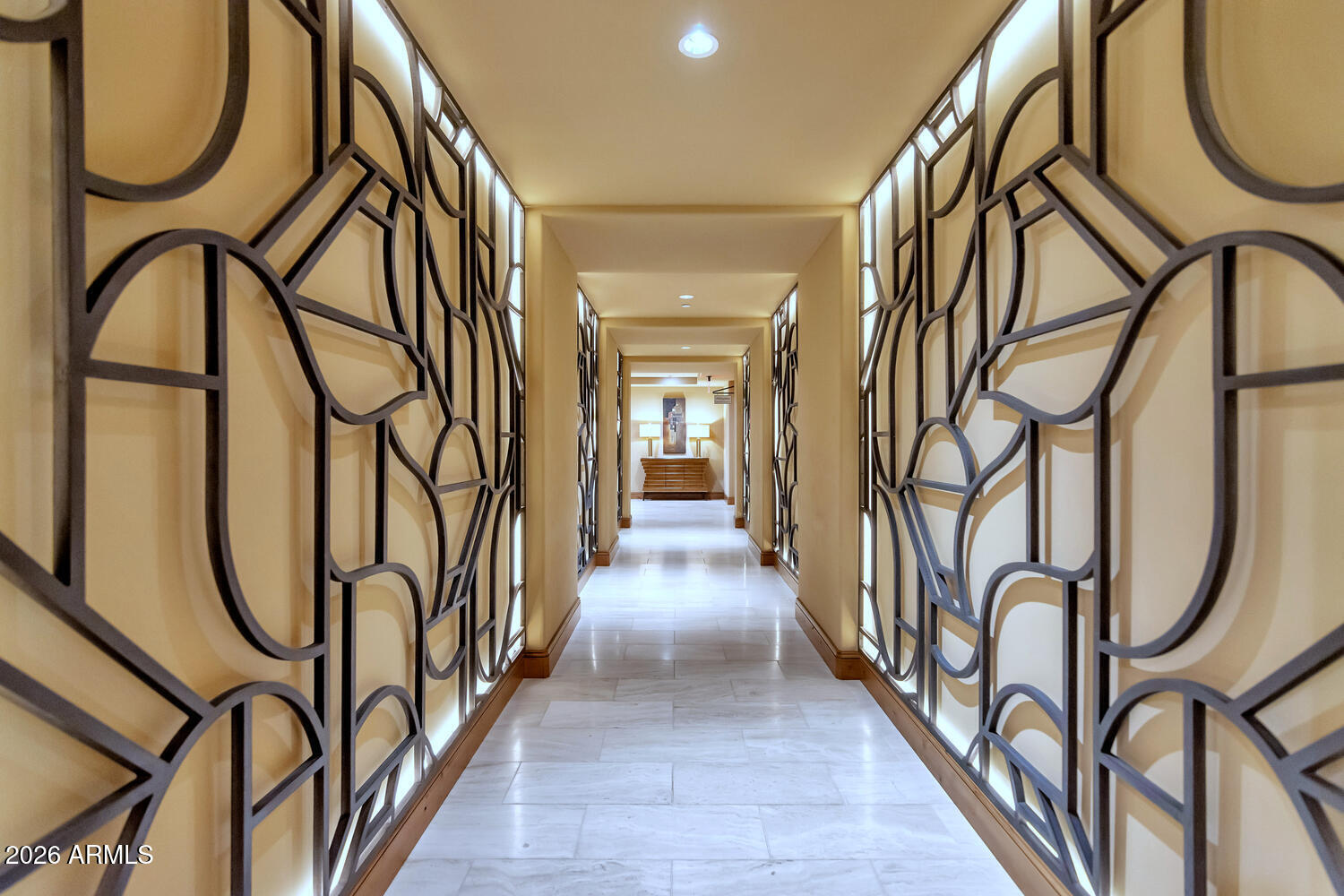 7181 E CAMELBACK Road 707