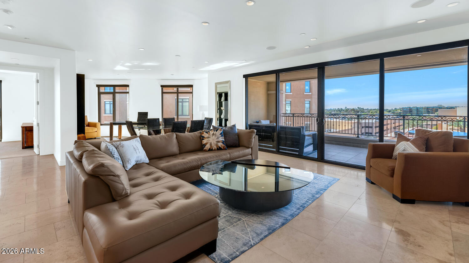 7181 E CAMELBACK Road 707