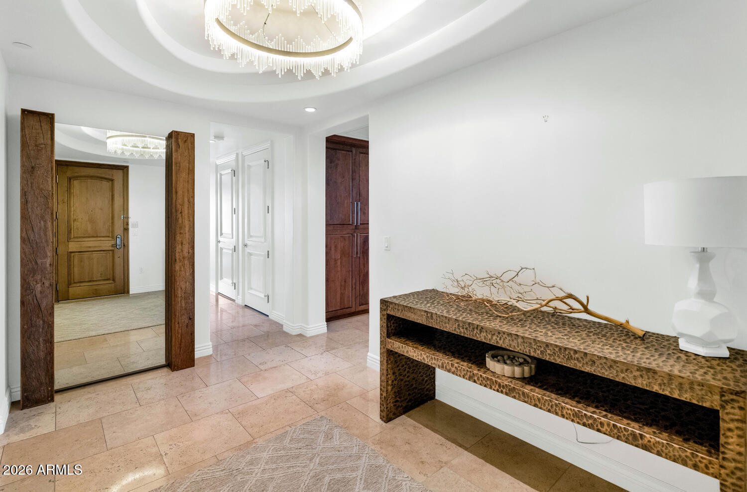 7181 E CAMELBACK Road 707