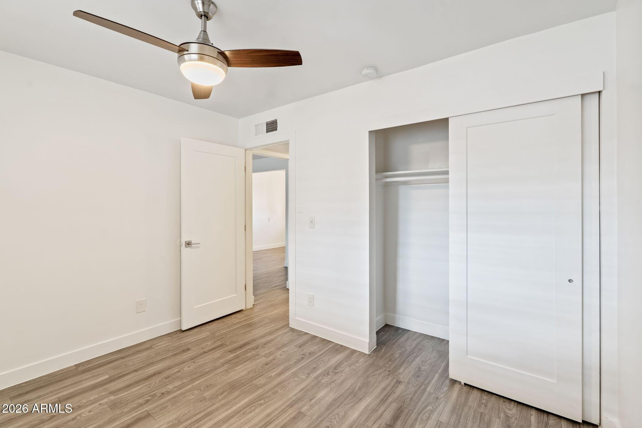 1707 N 18th Street A2