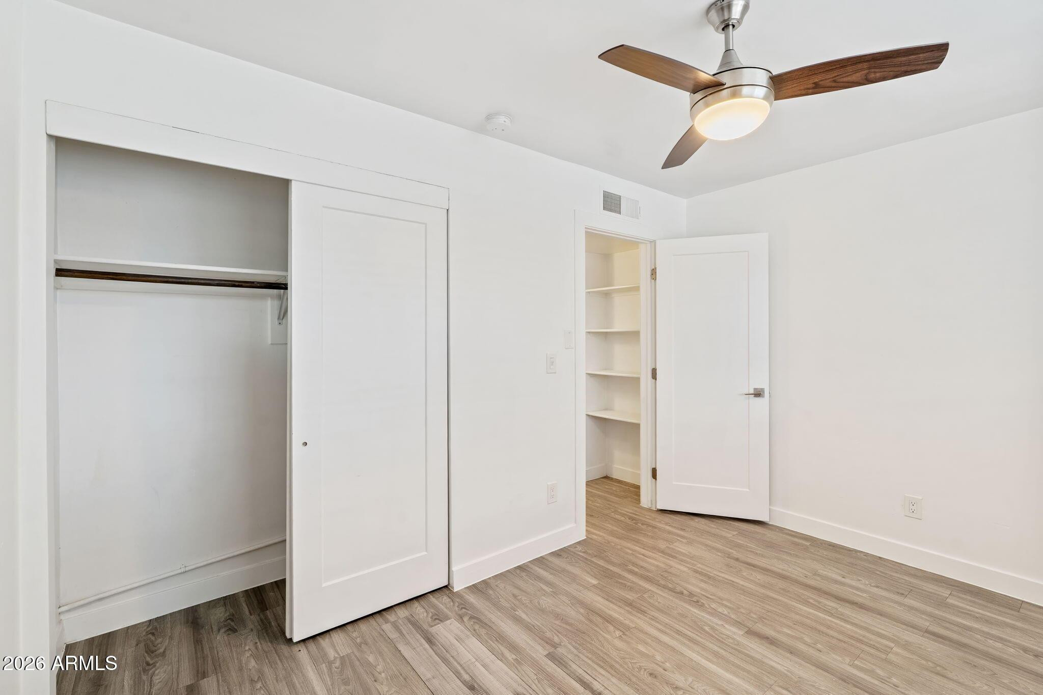 1707 N 18th Street A2
