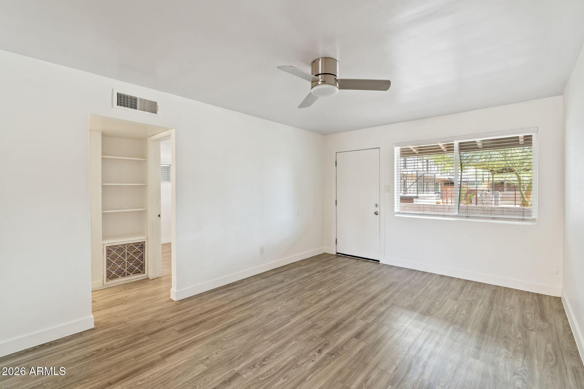 1707 N 18th Street A2