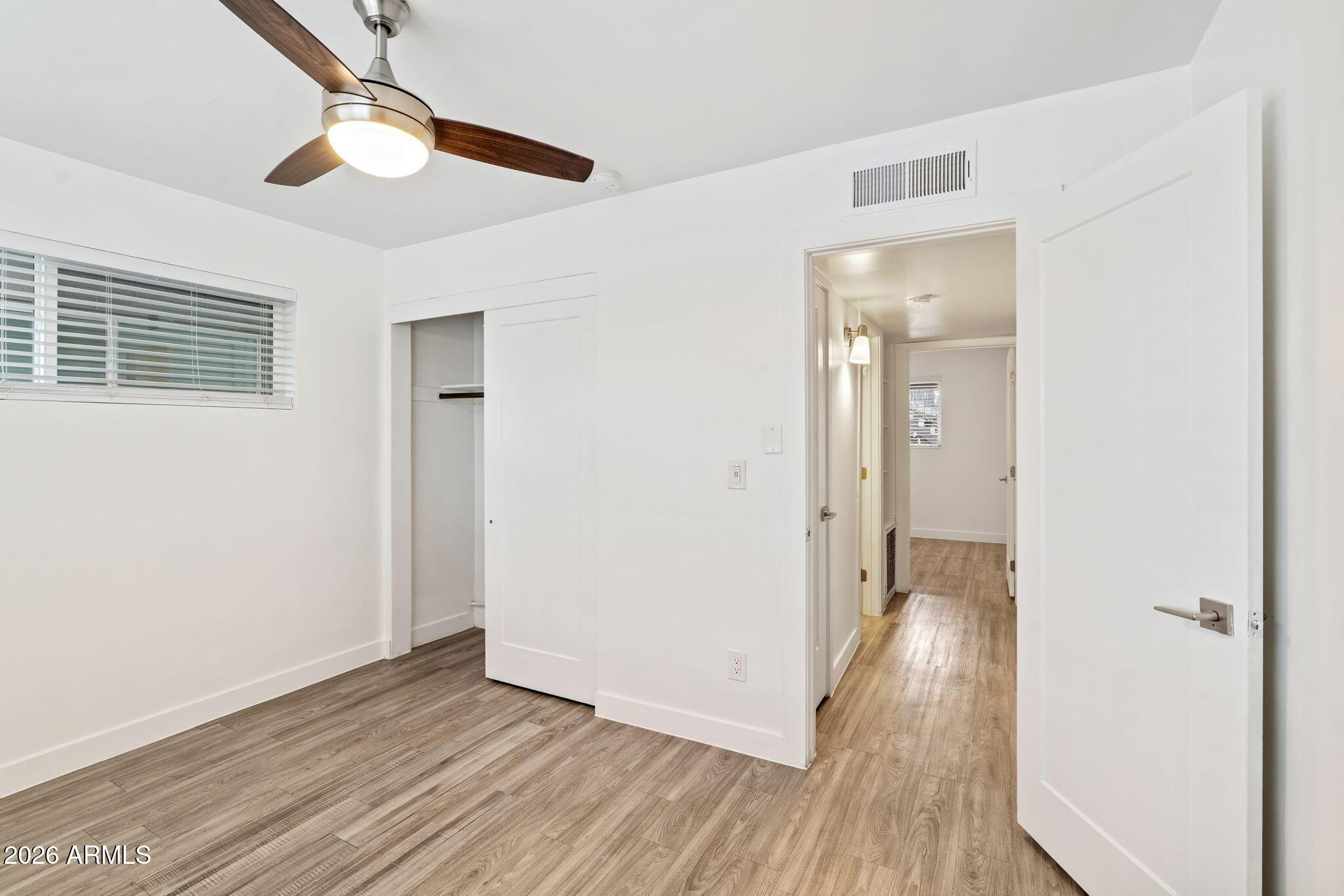 1707 N 18th Street A2