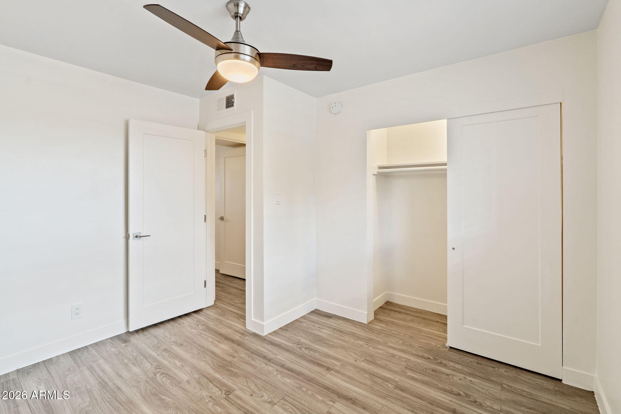 1707 N 18th Street B9