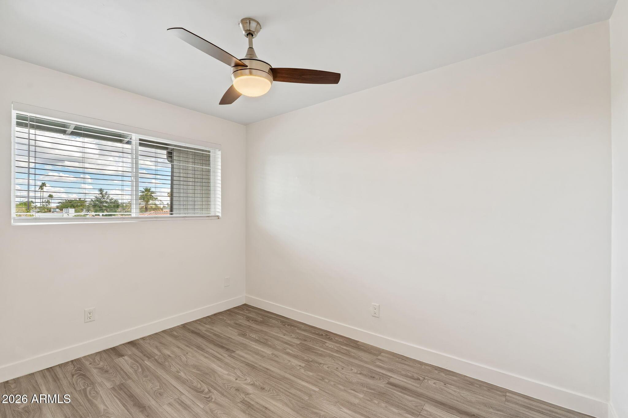 1707 N 18th Street B14