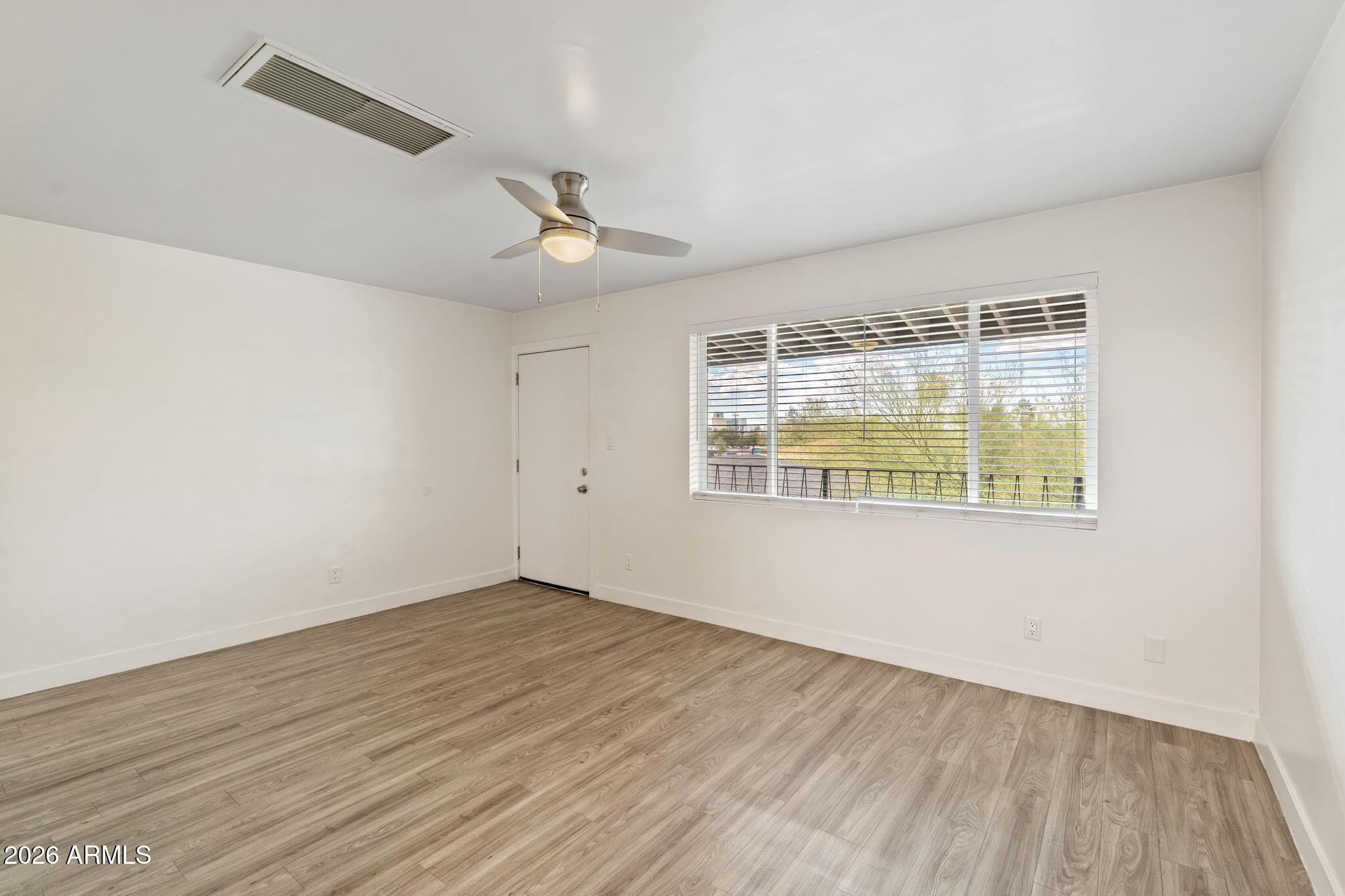 1707 N 18th Street B14