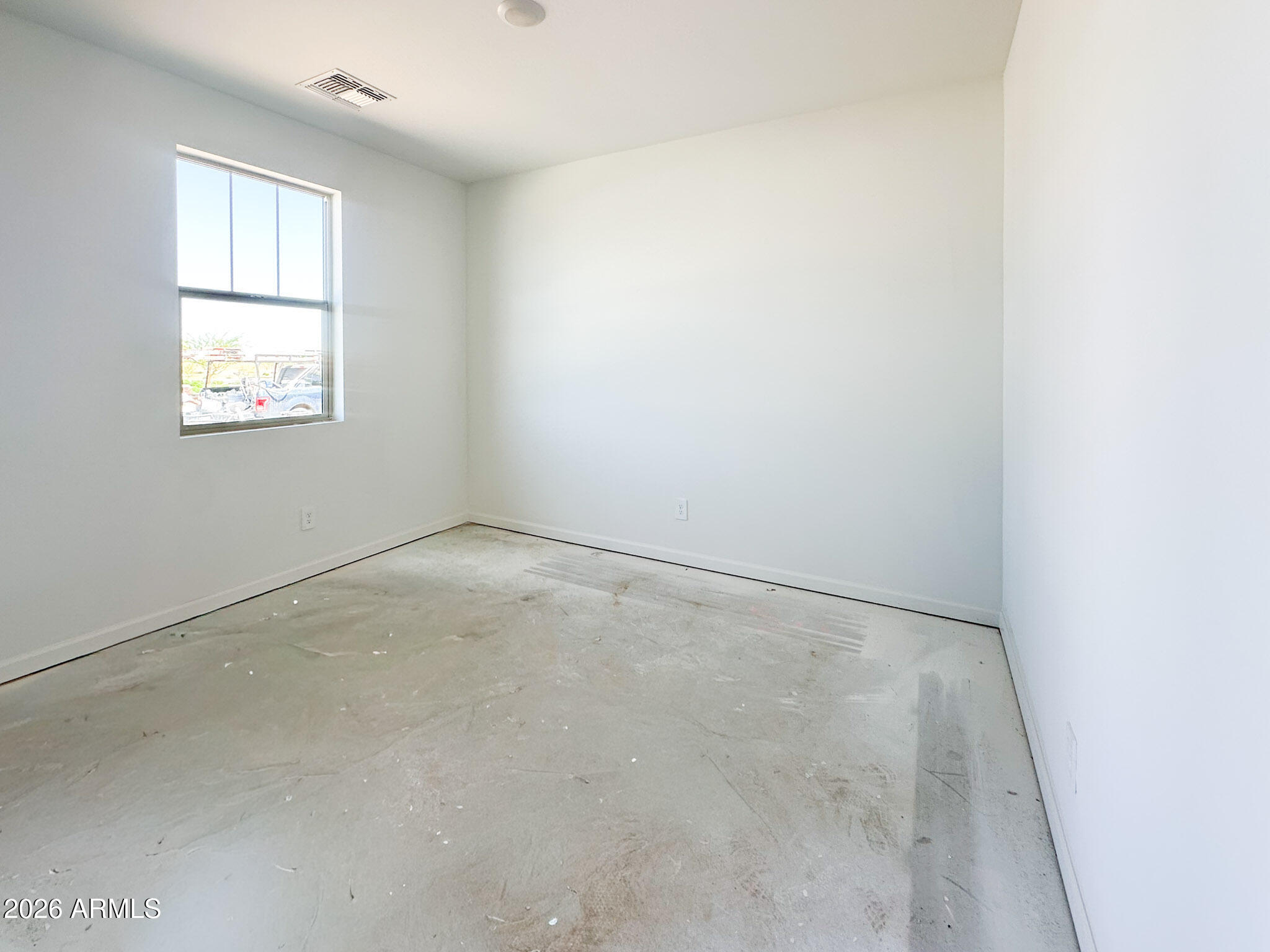 47609 W KENNER Drive