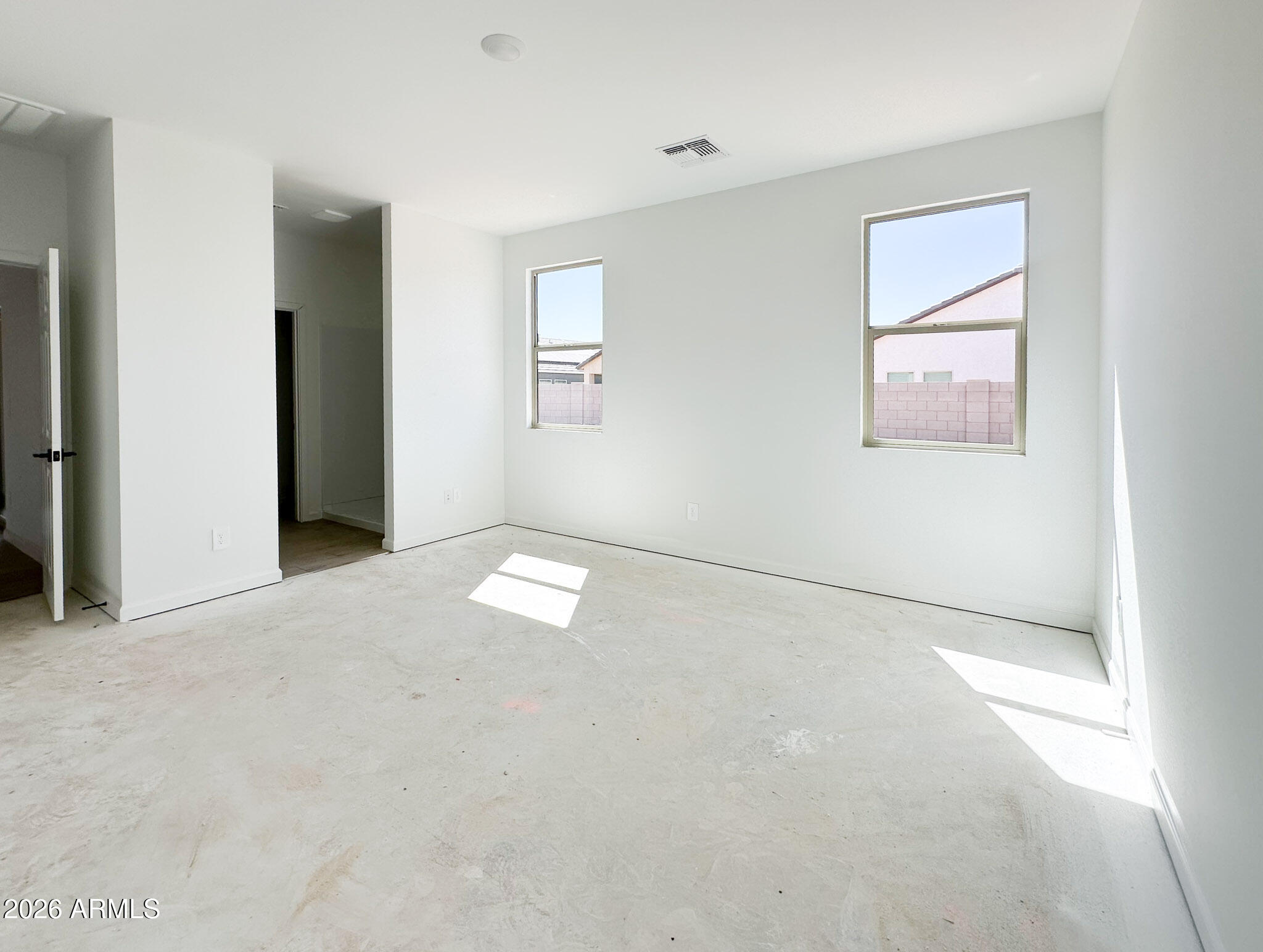 47609 W KENNER Drive