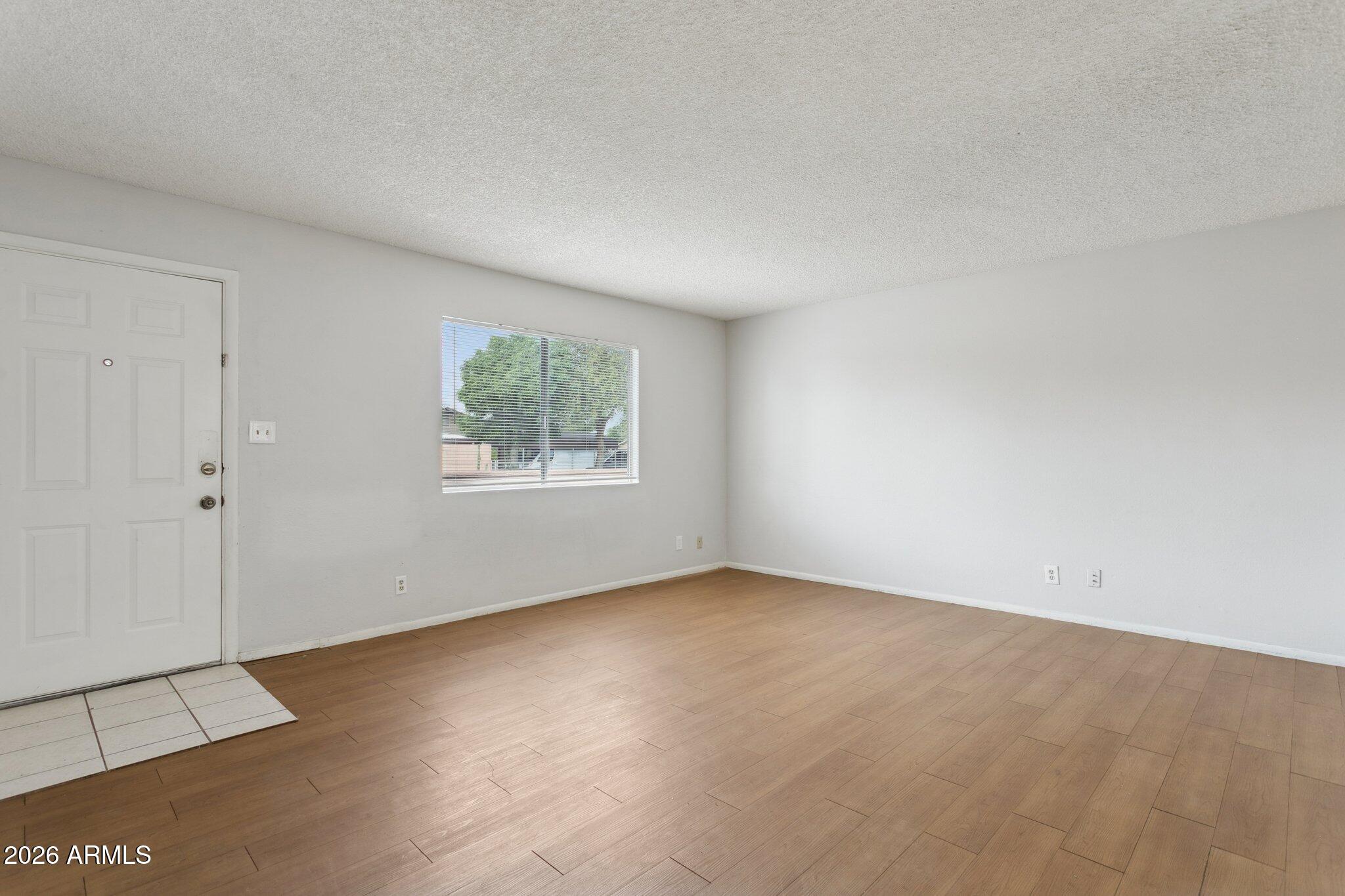 2605 E Lemon Street