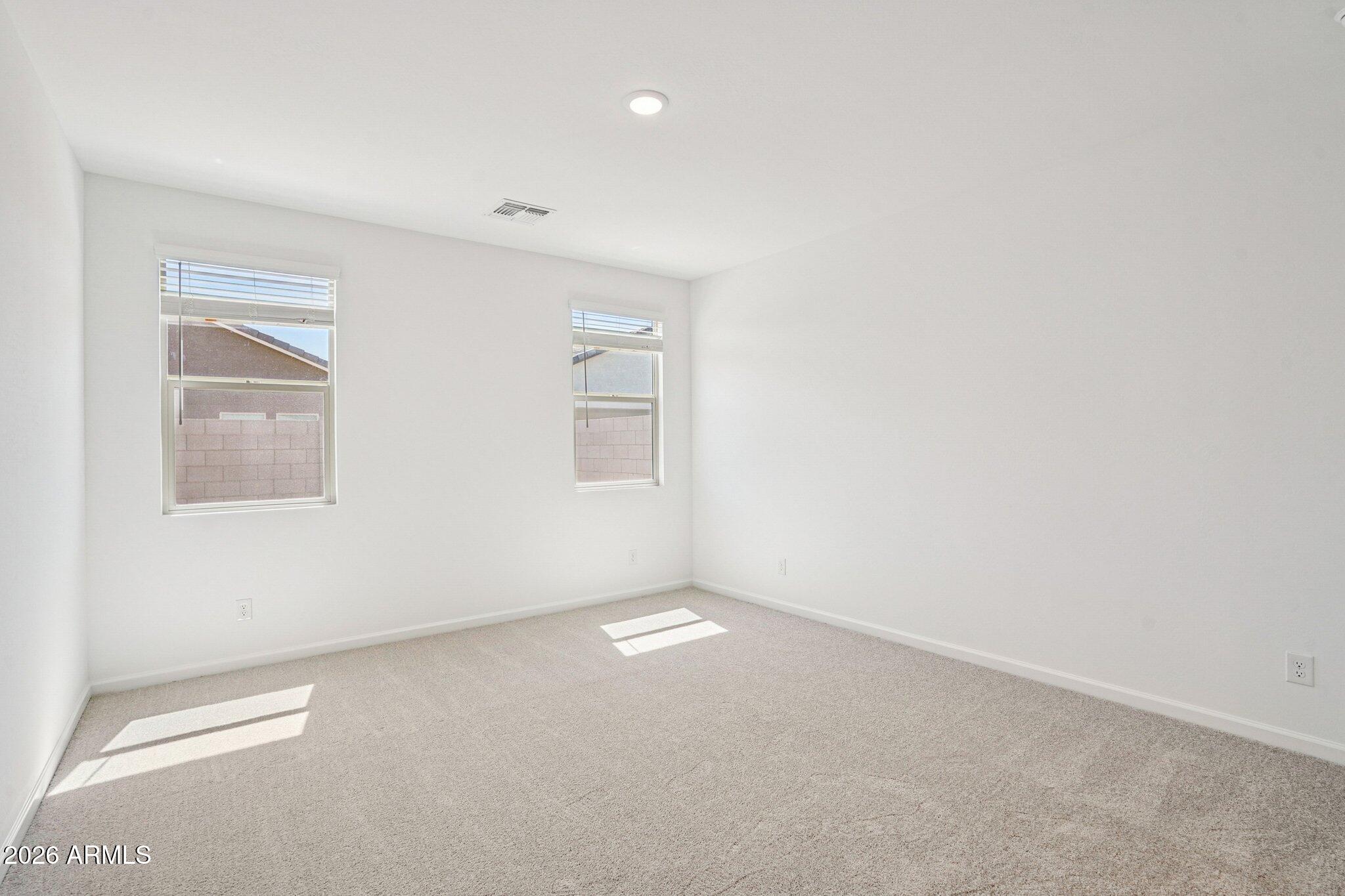 47637 W KENNER Drive